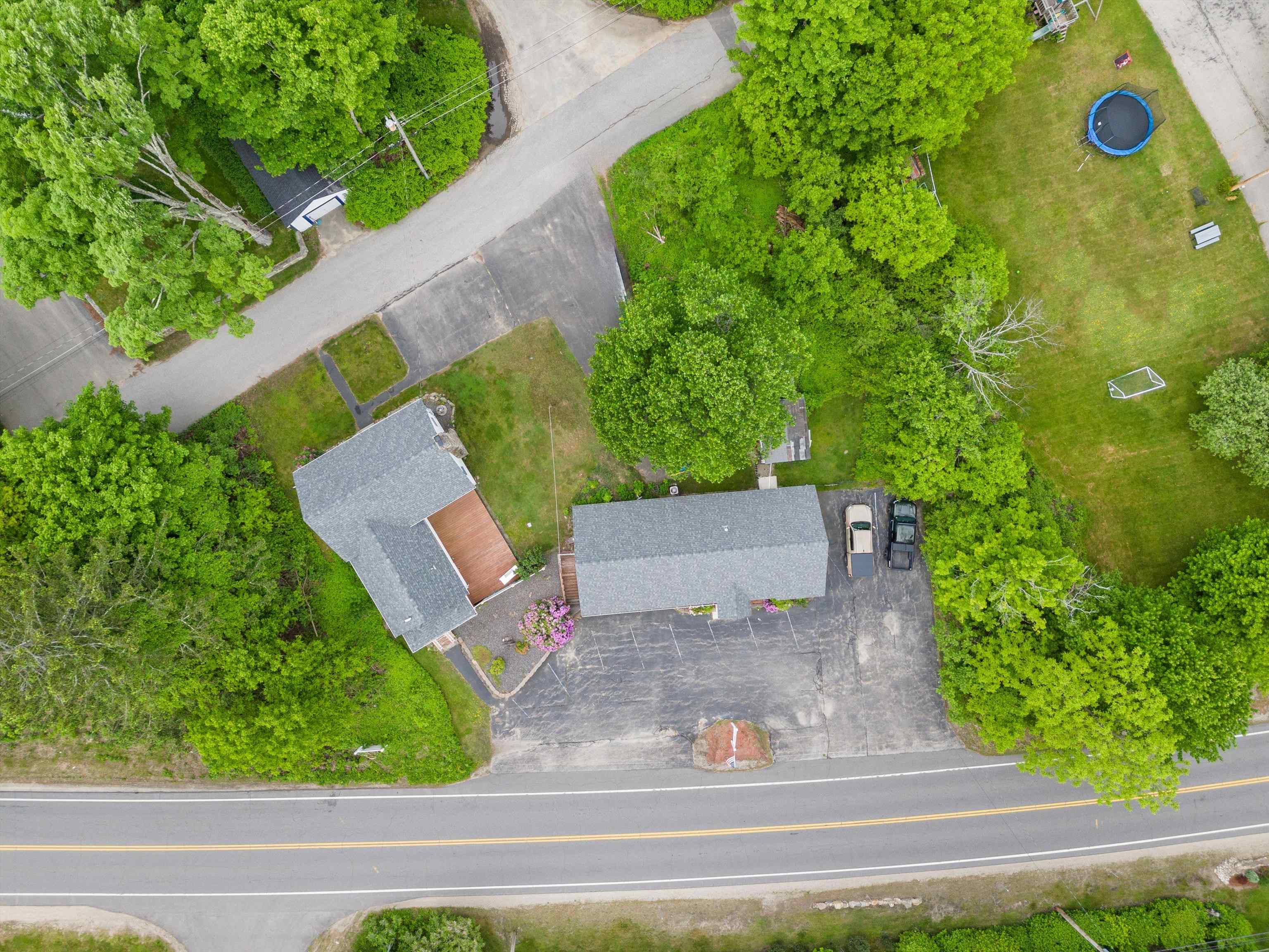 main property photo 47