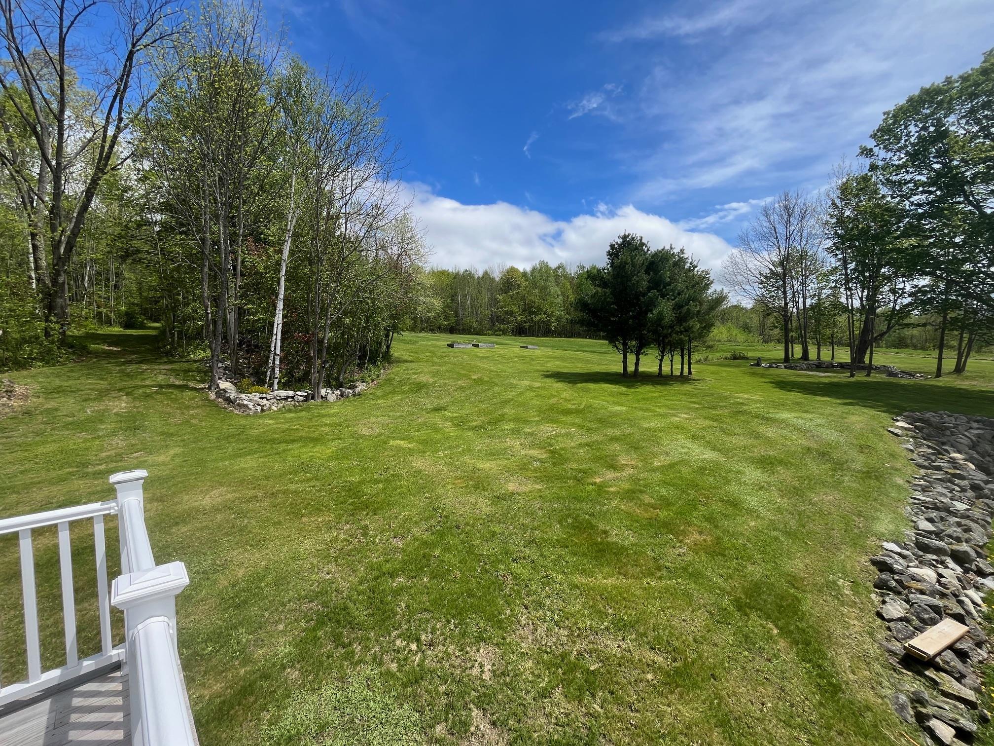 main property photo 53