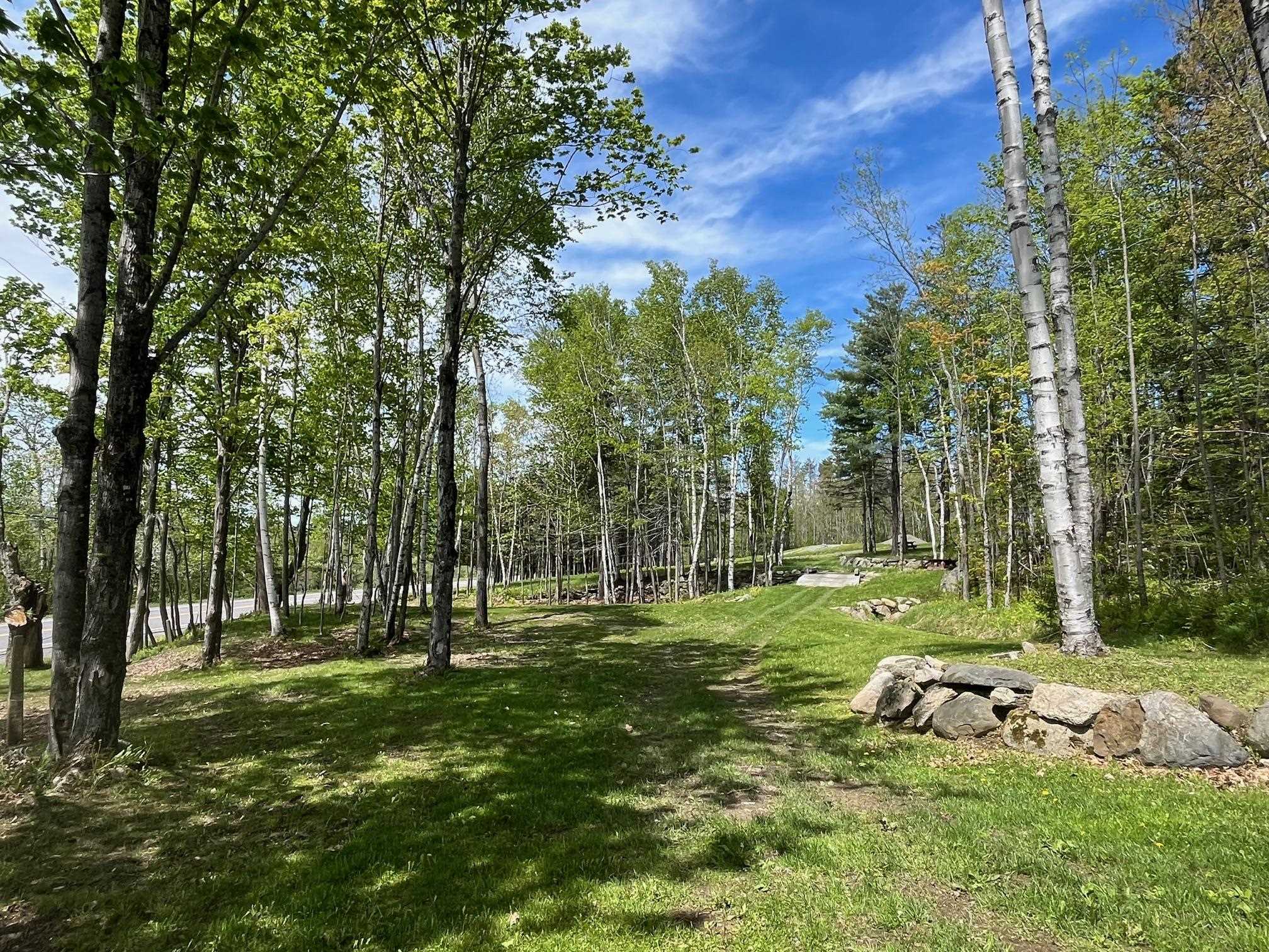 main property photo 54