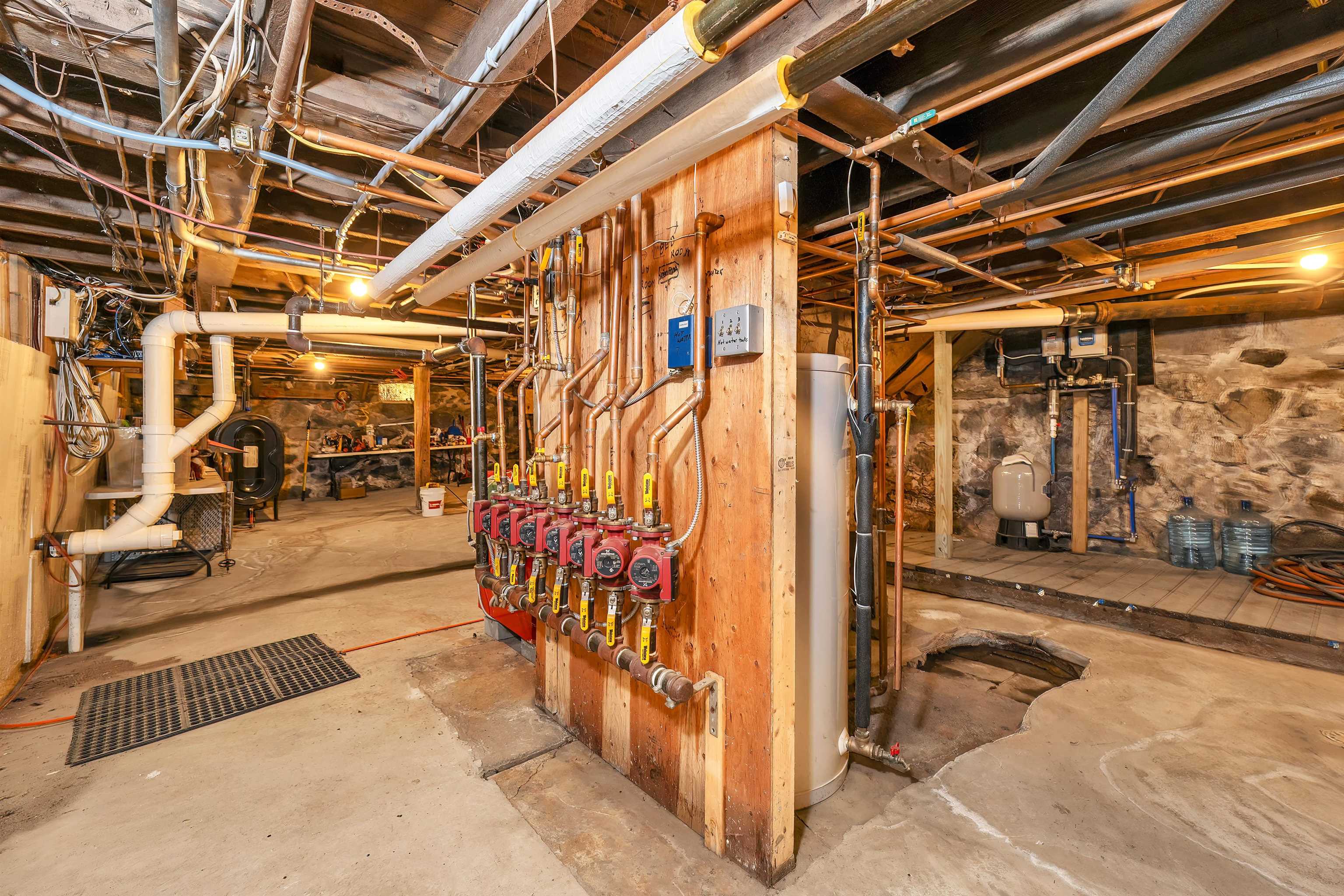 main property photo 58