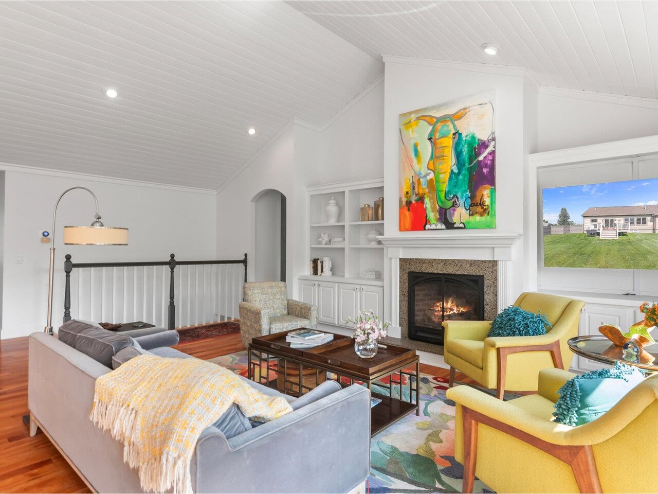property viewer photo 12