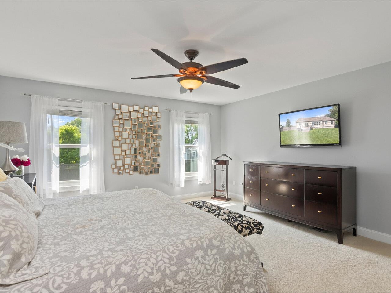 property viewer photo 14
