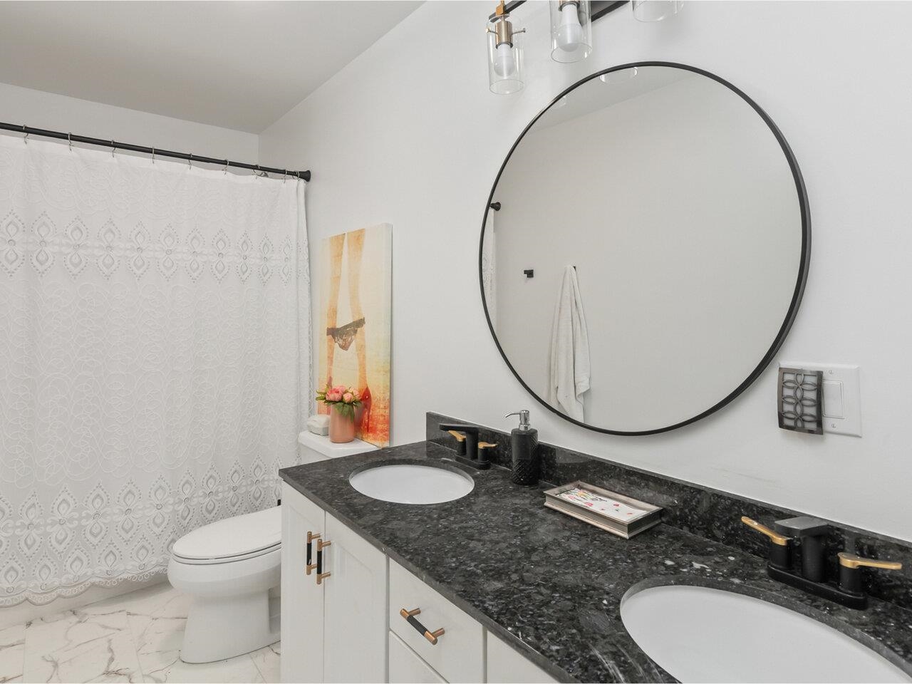 property viewer photo 21
