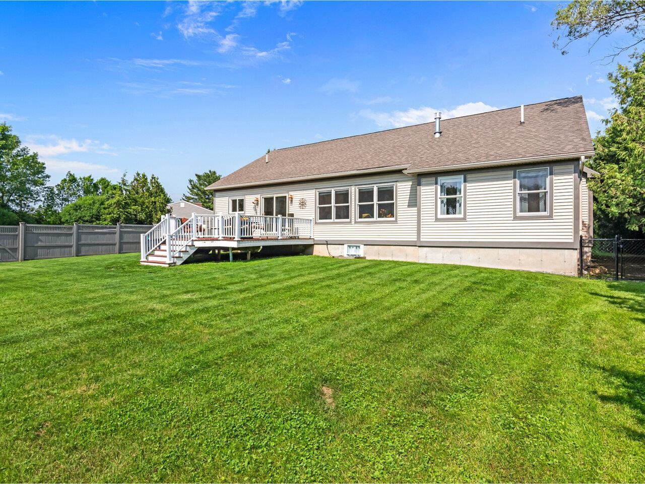property viewer photo 29