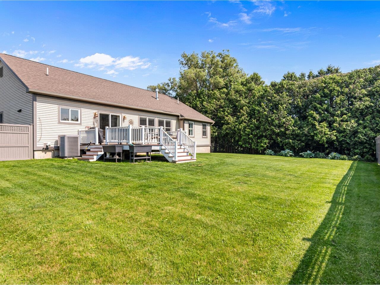 property viewer photo 30