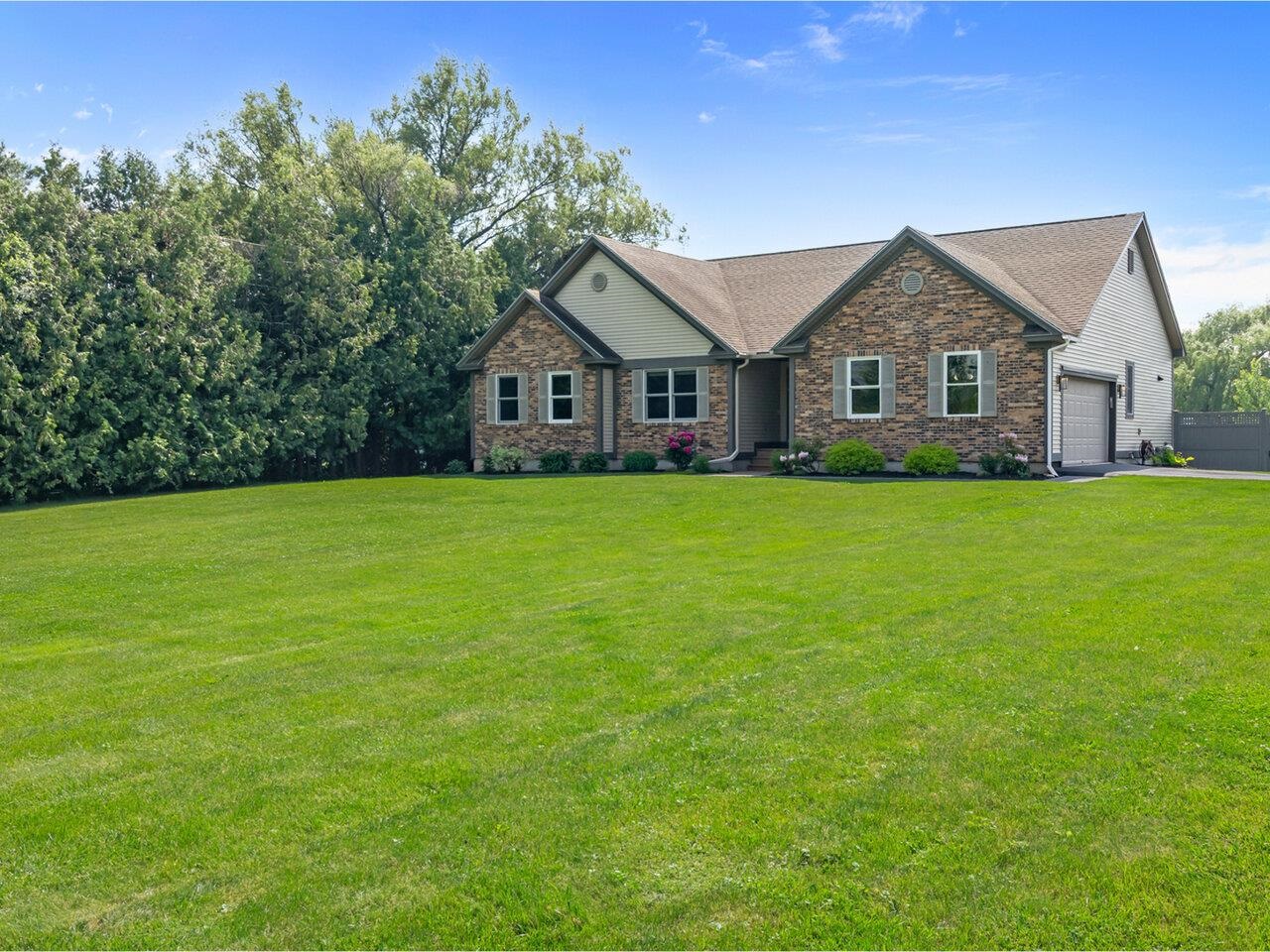 property viewer photo 33