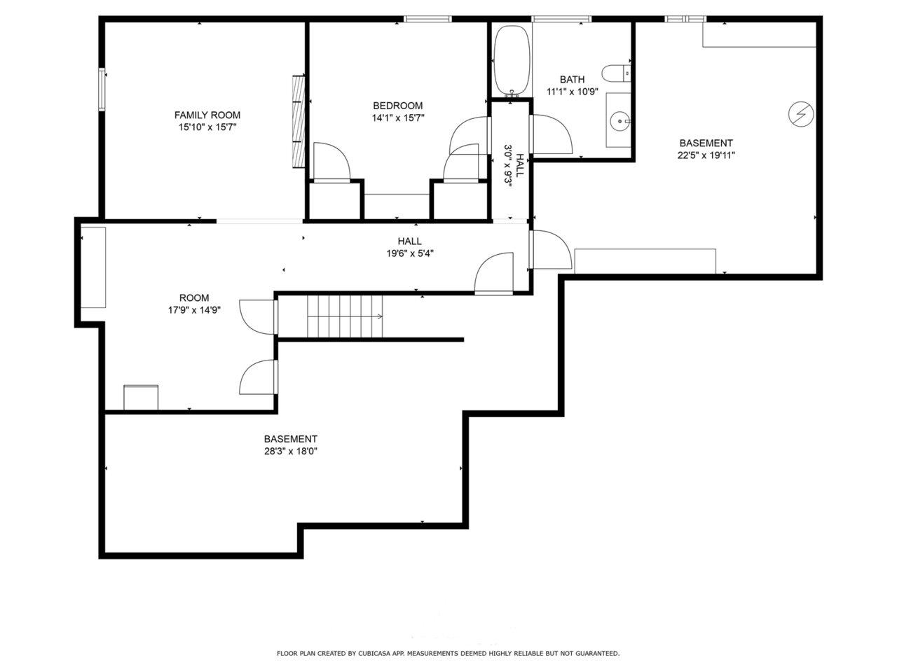 property viewer photo 36