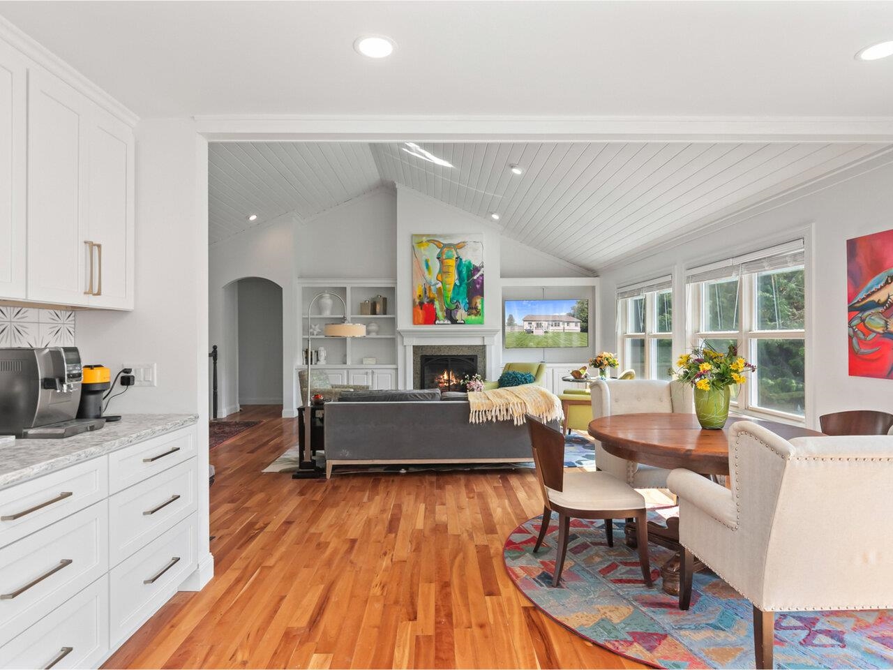 property viewer photo 8