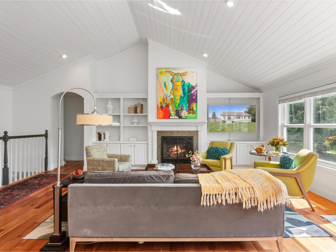 property viewer photo 9