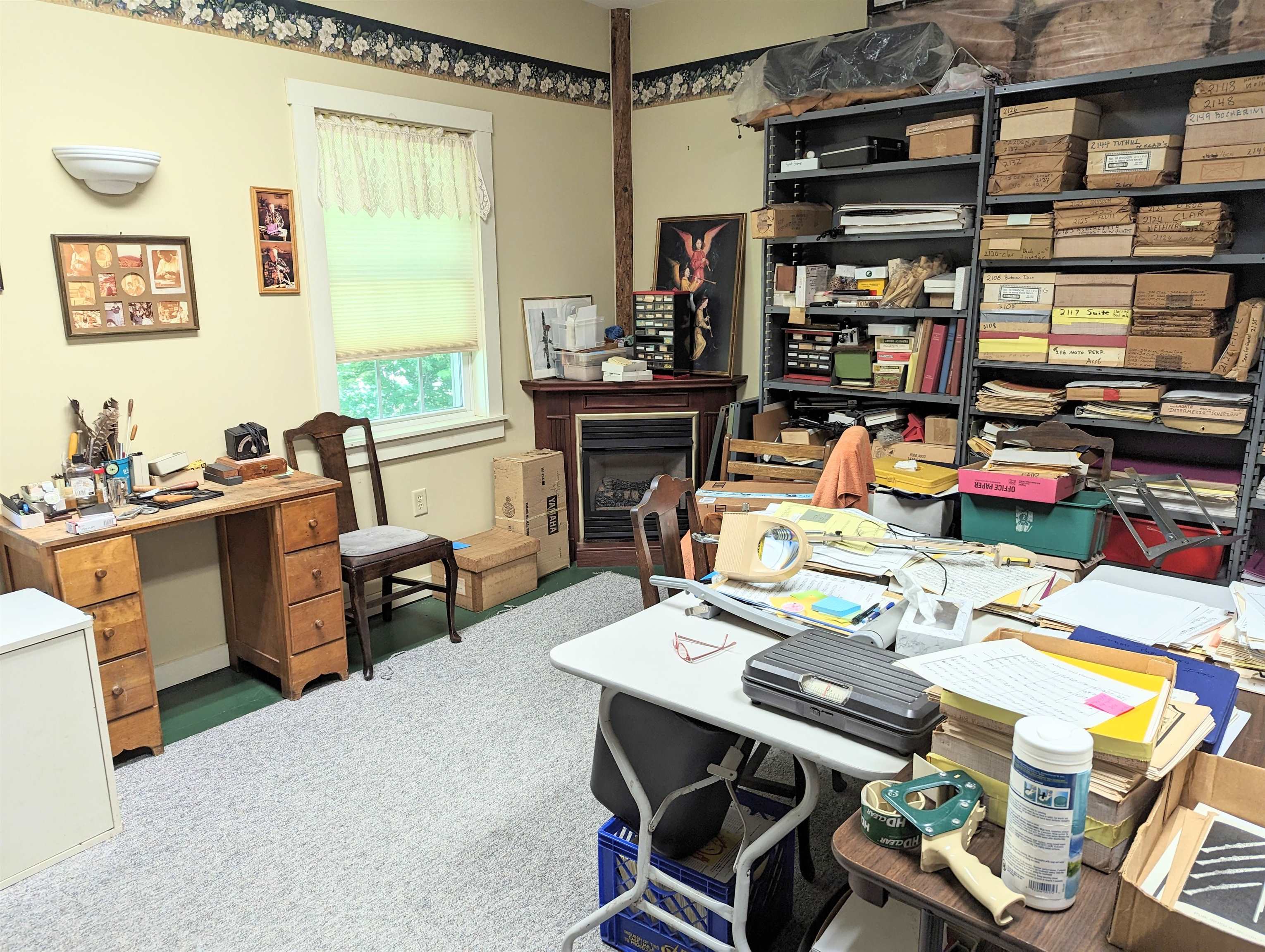 main property photo 22
