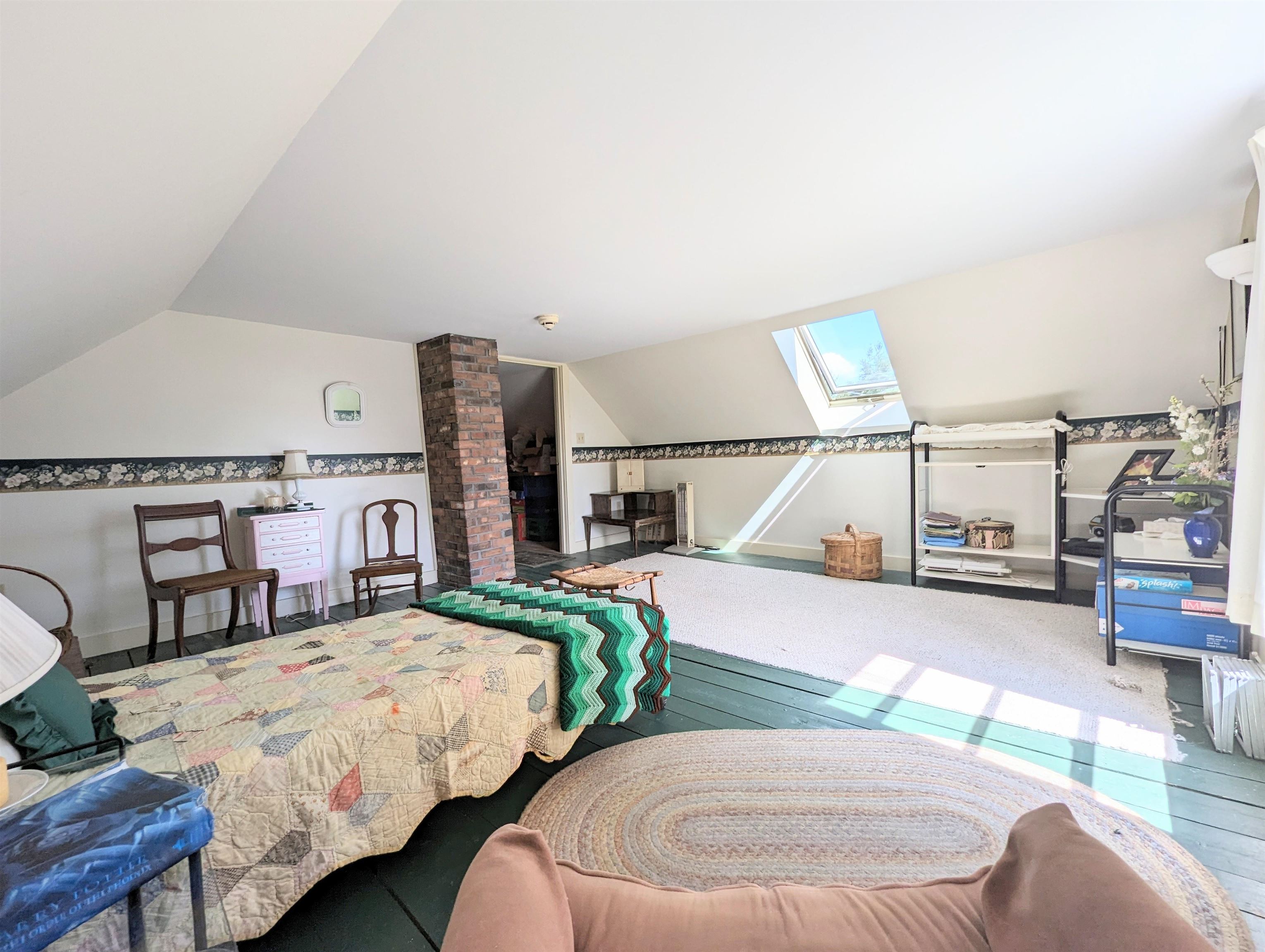 main property photo 27