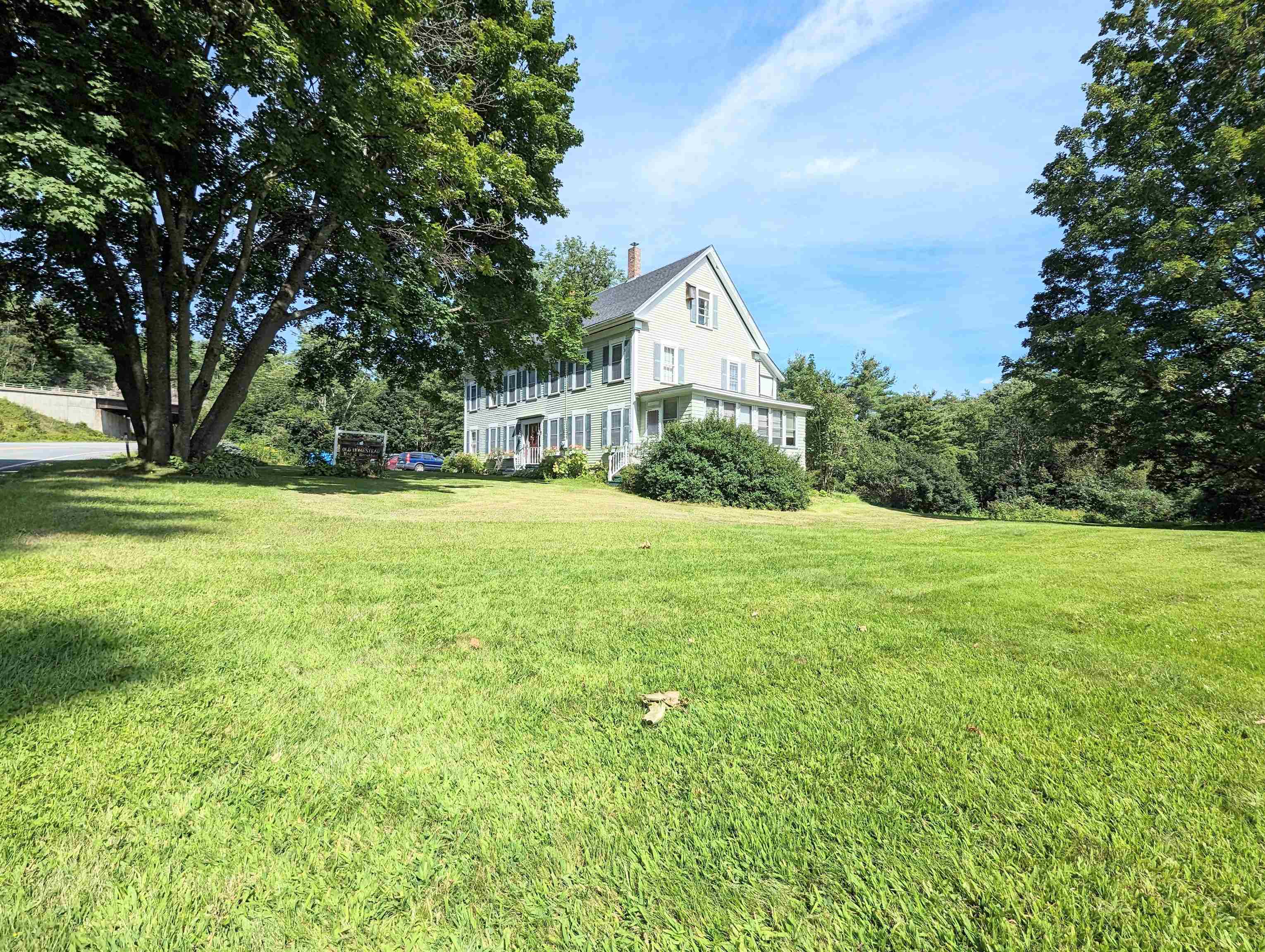 main property photo 11
