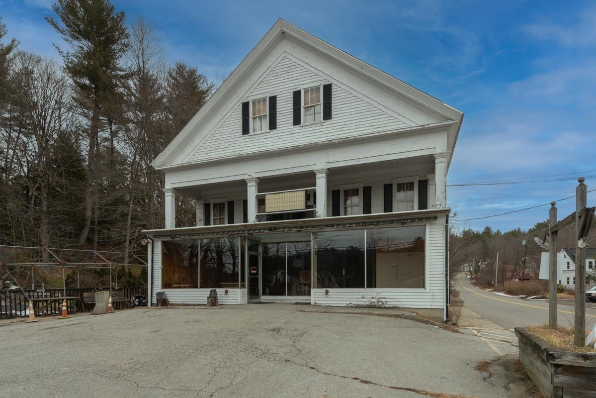 main property photo 25