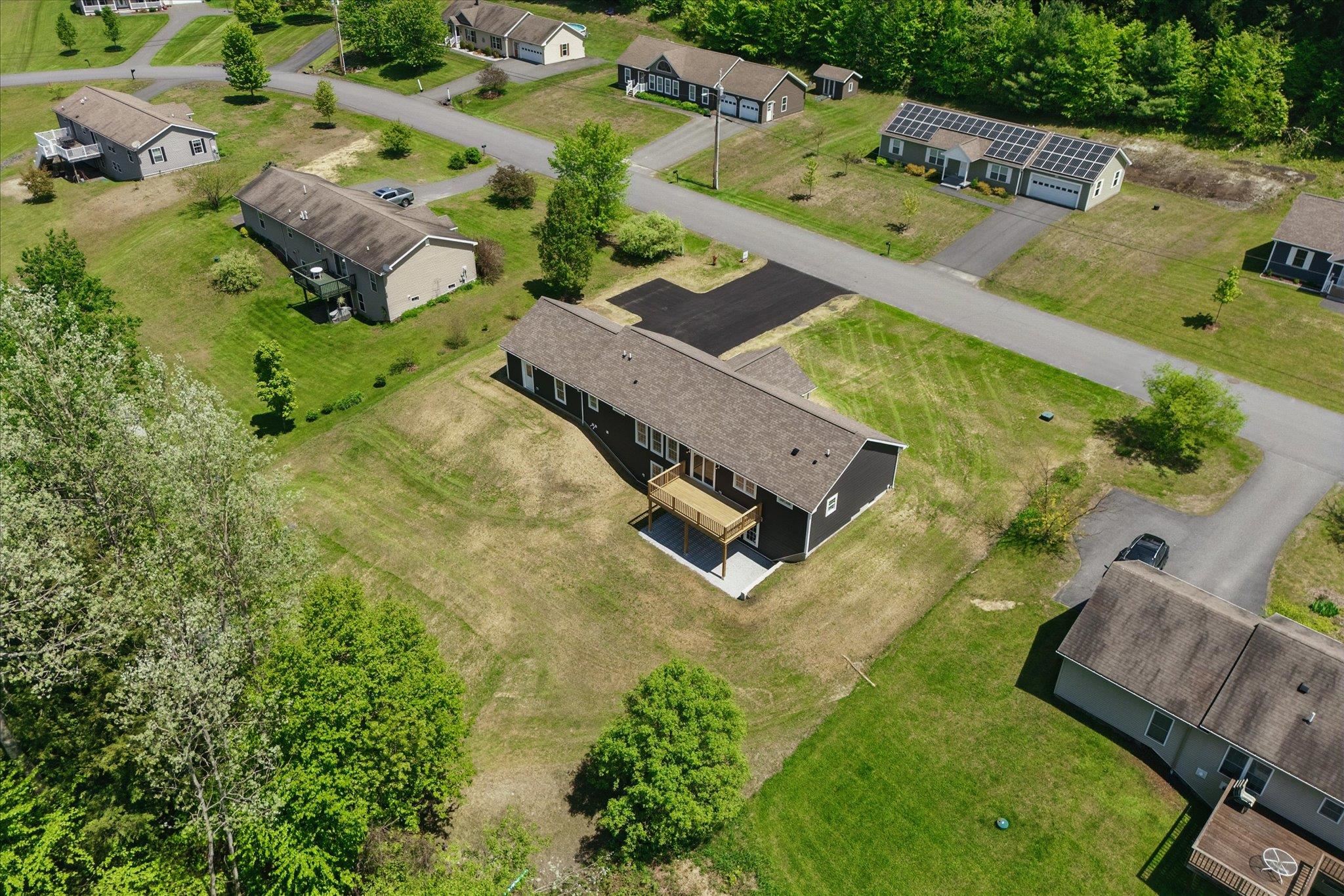 main property photo 50