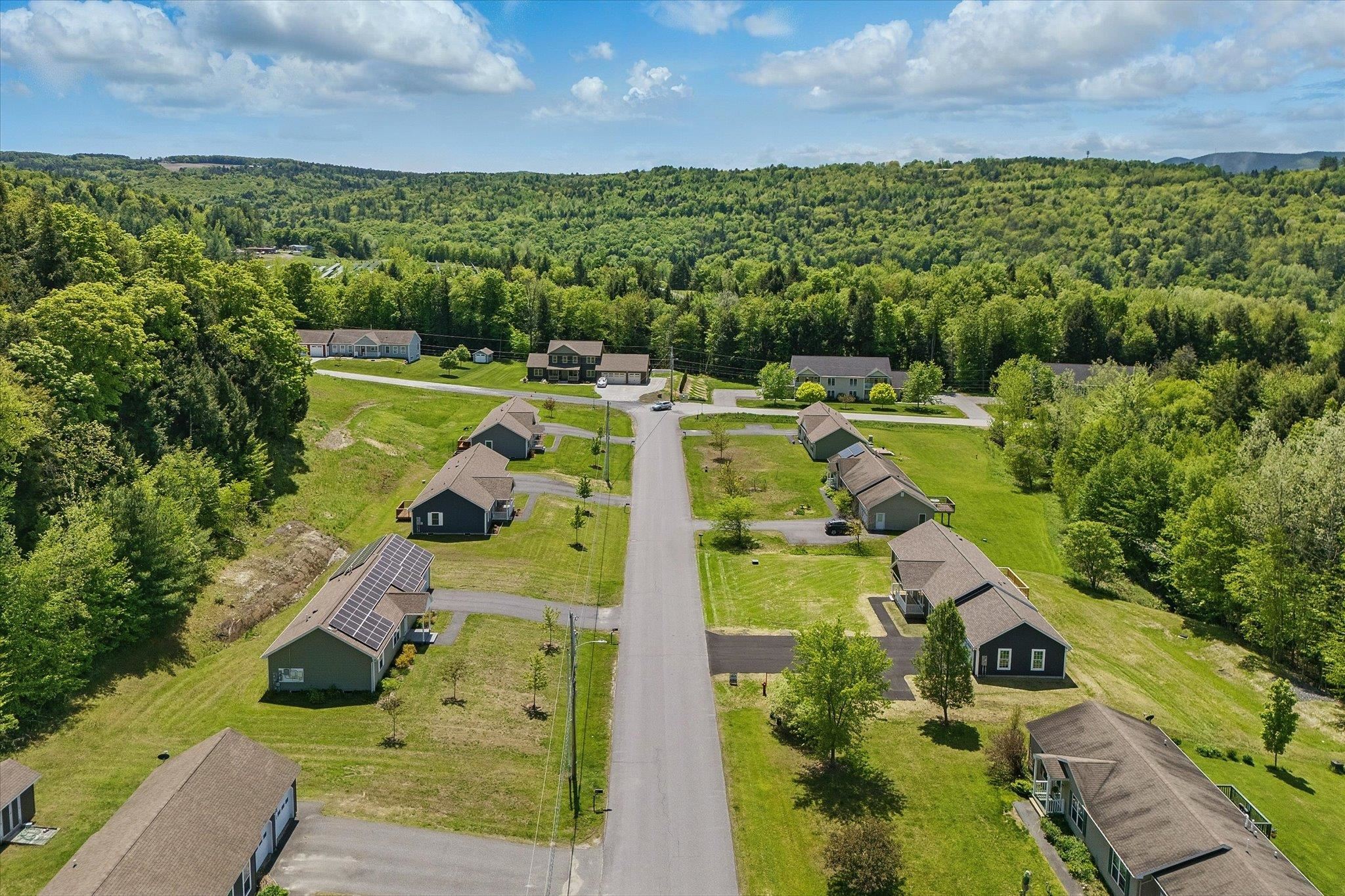 main property photo 53
