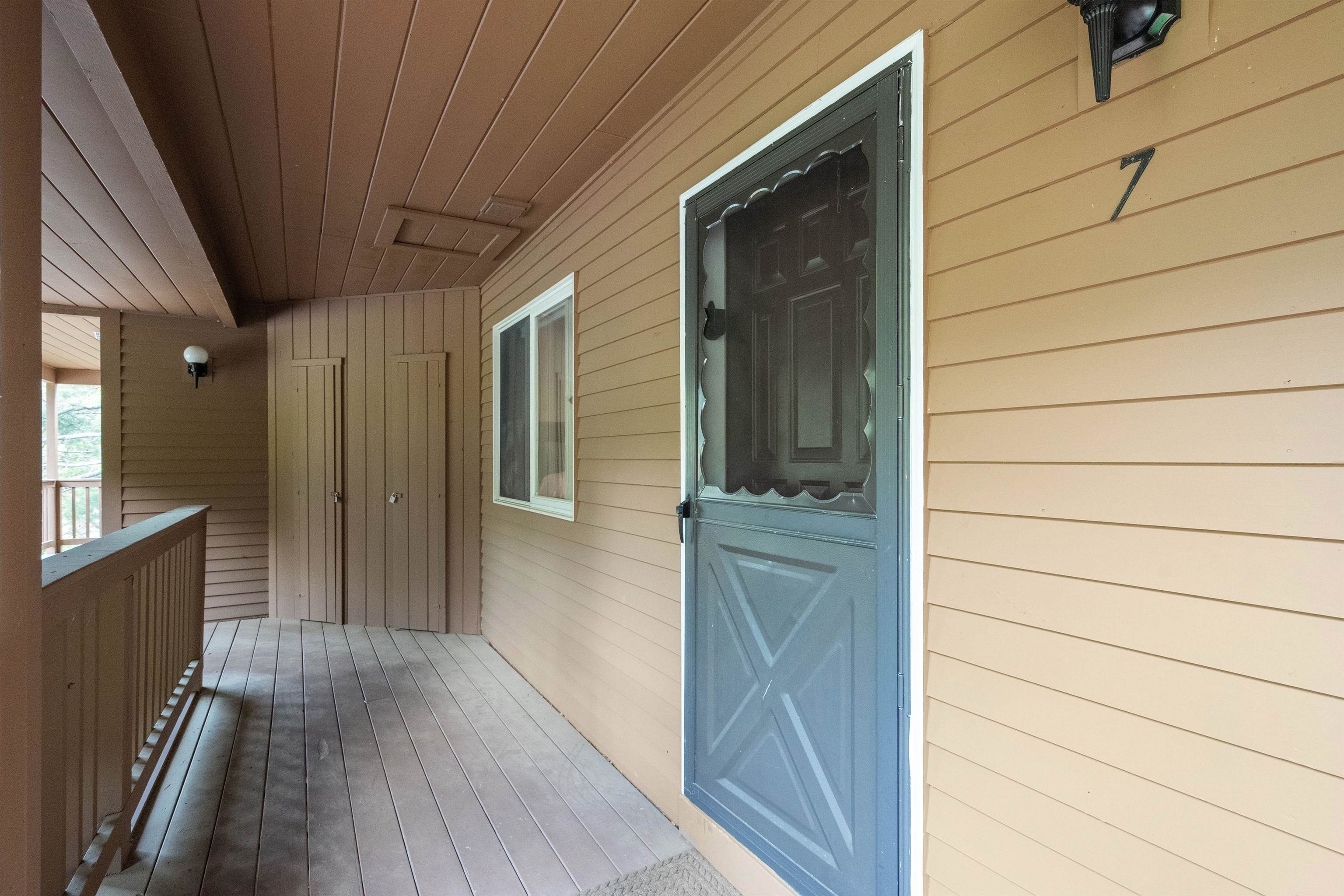 property viewer photo 1