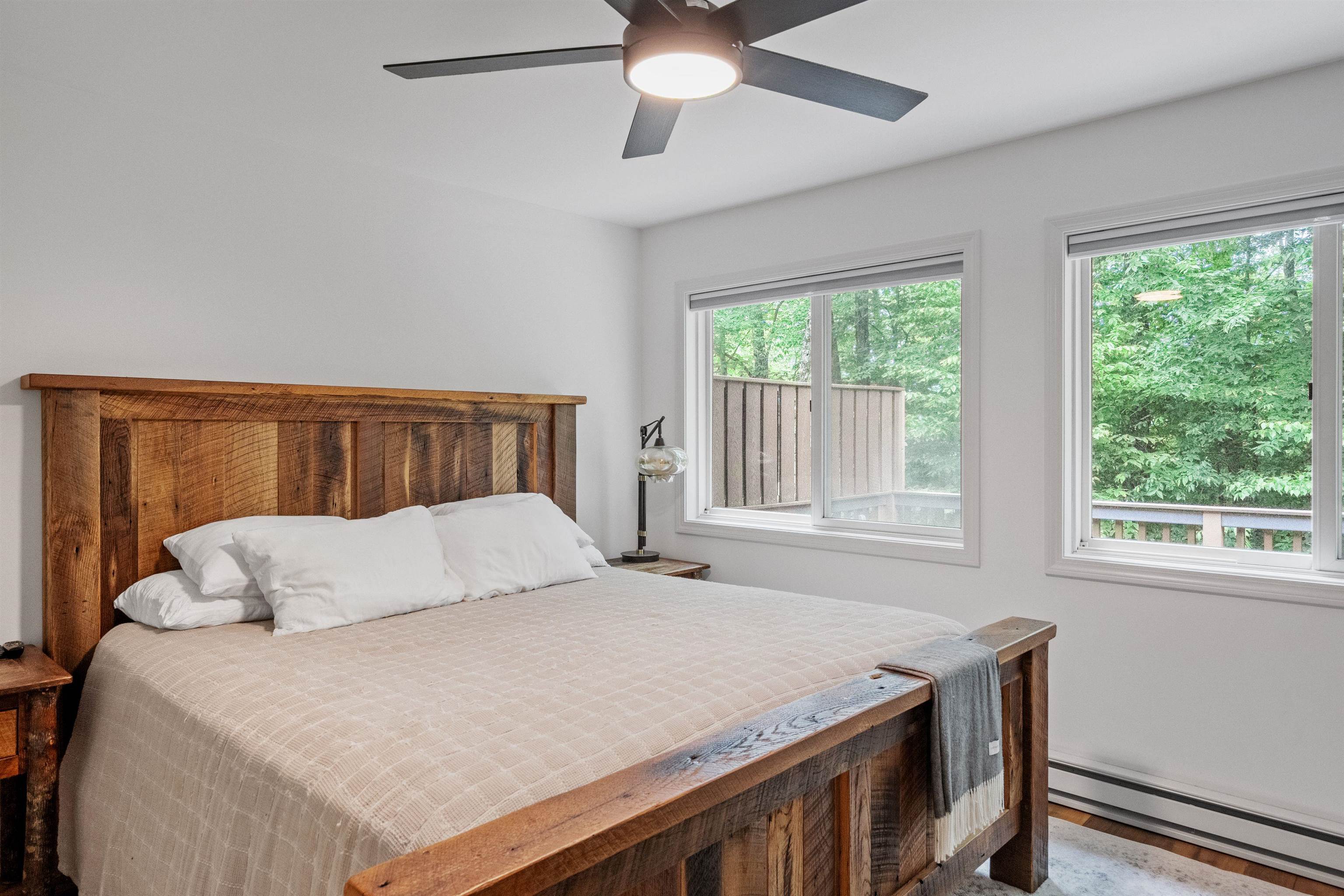 property viewer photo 12