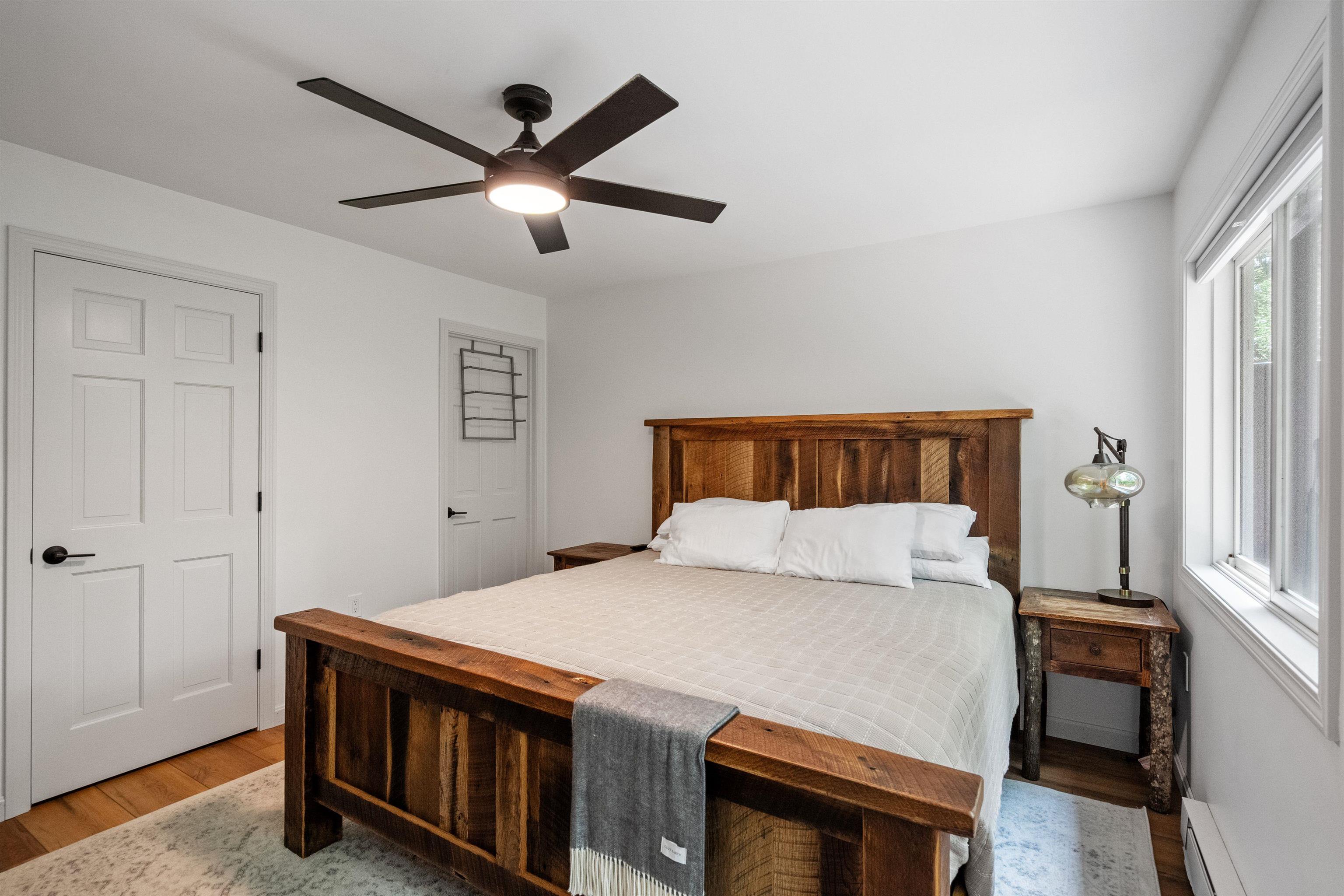 property viewer photo 13