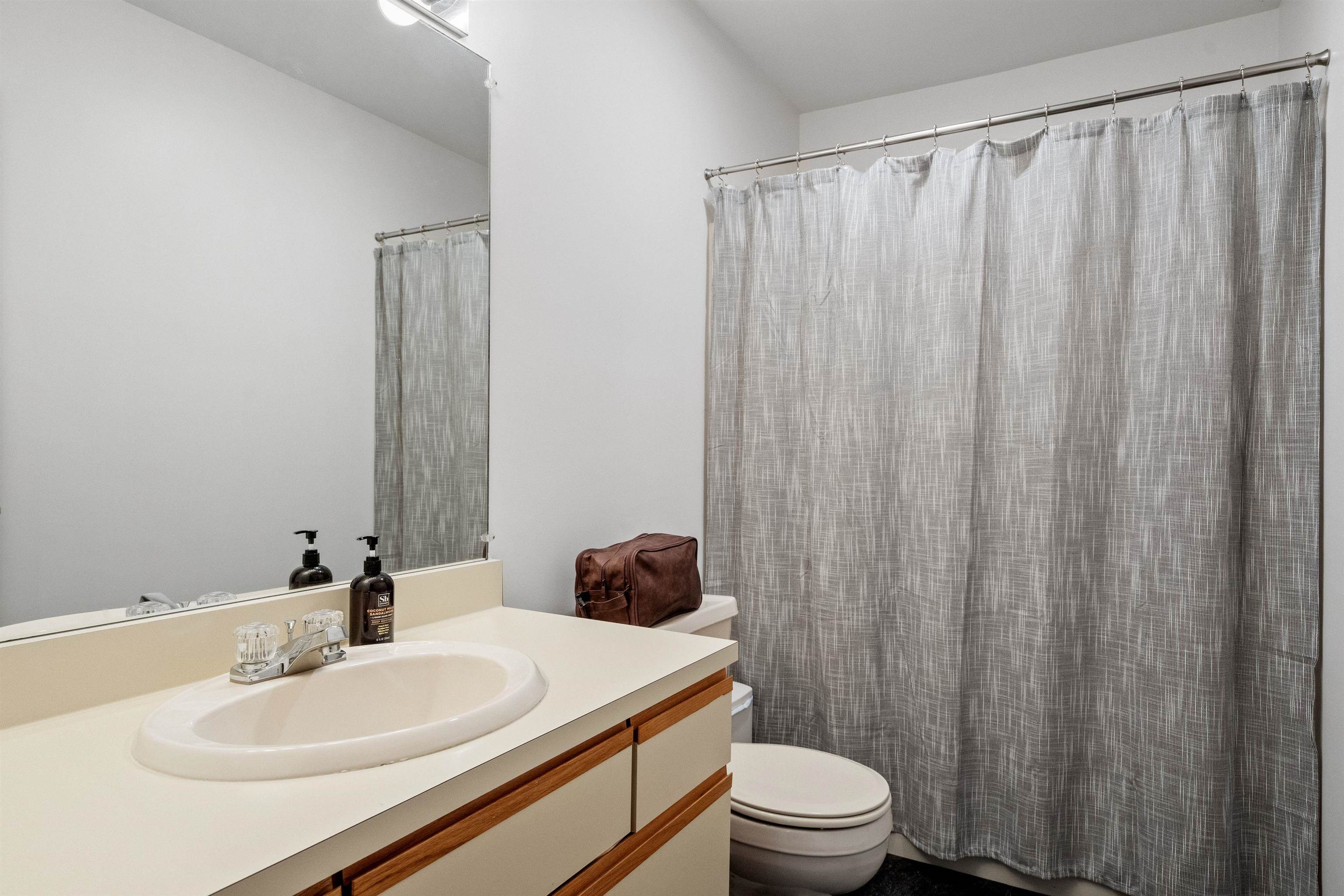 property viewer photo 15