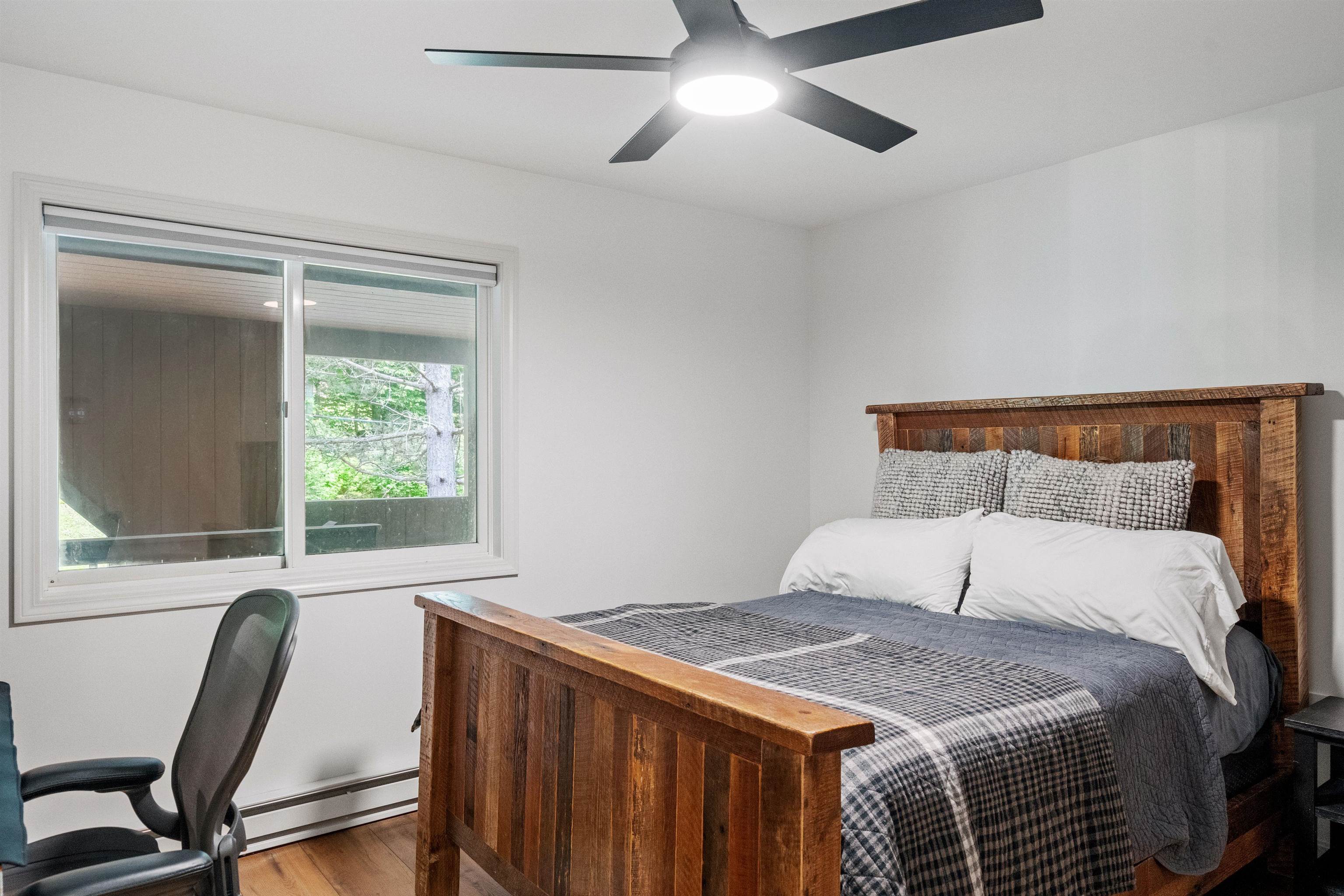property viewer photo 17