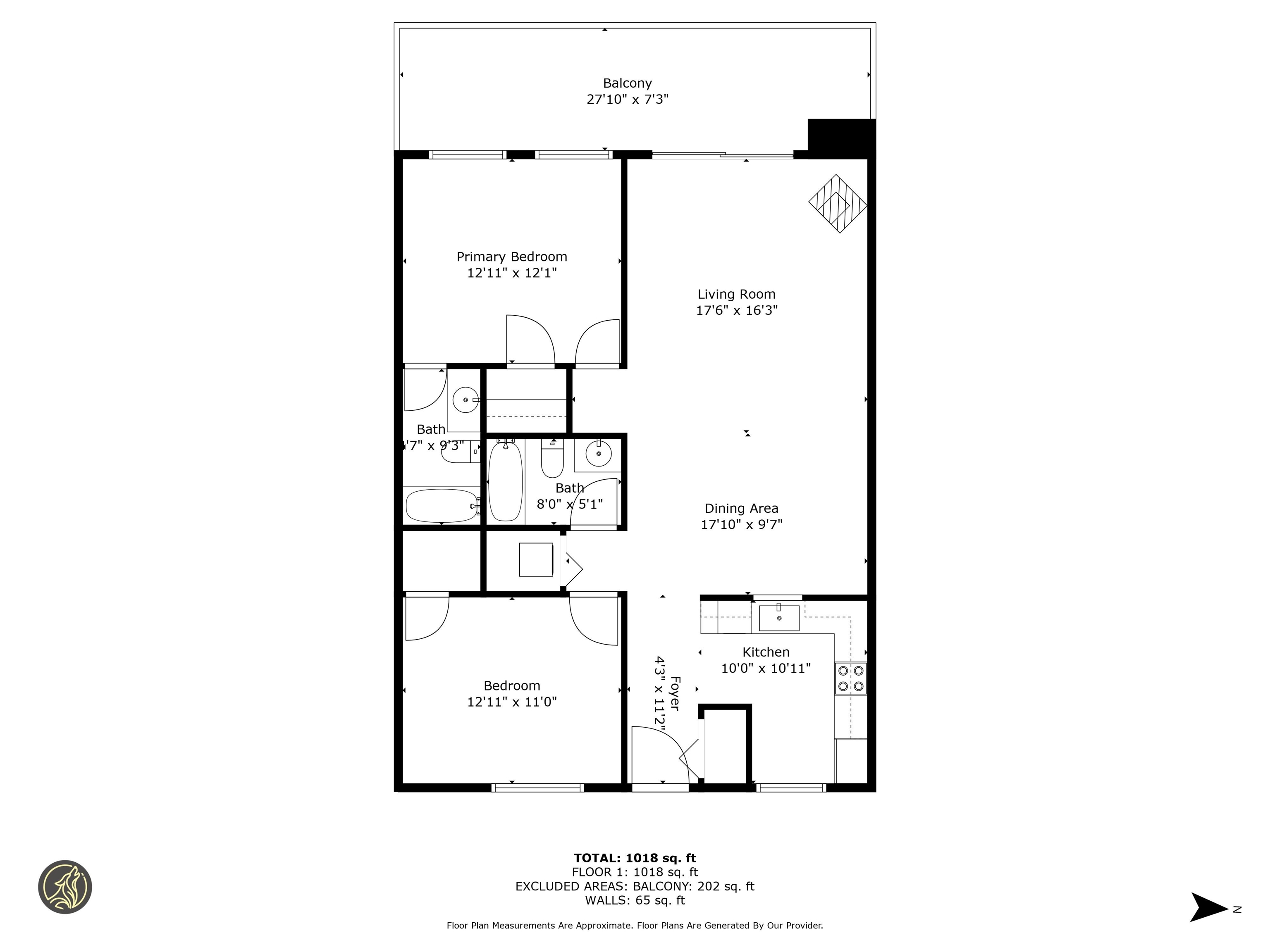 property viewer photo 20