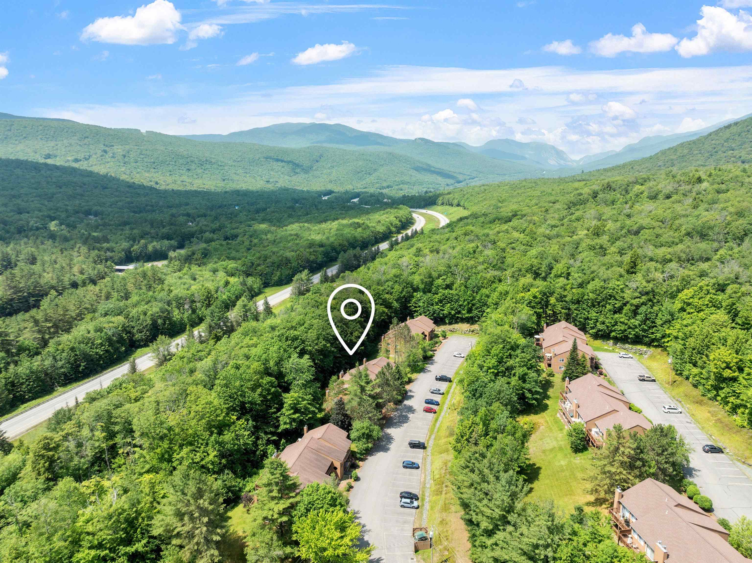 property viewer photo 21