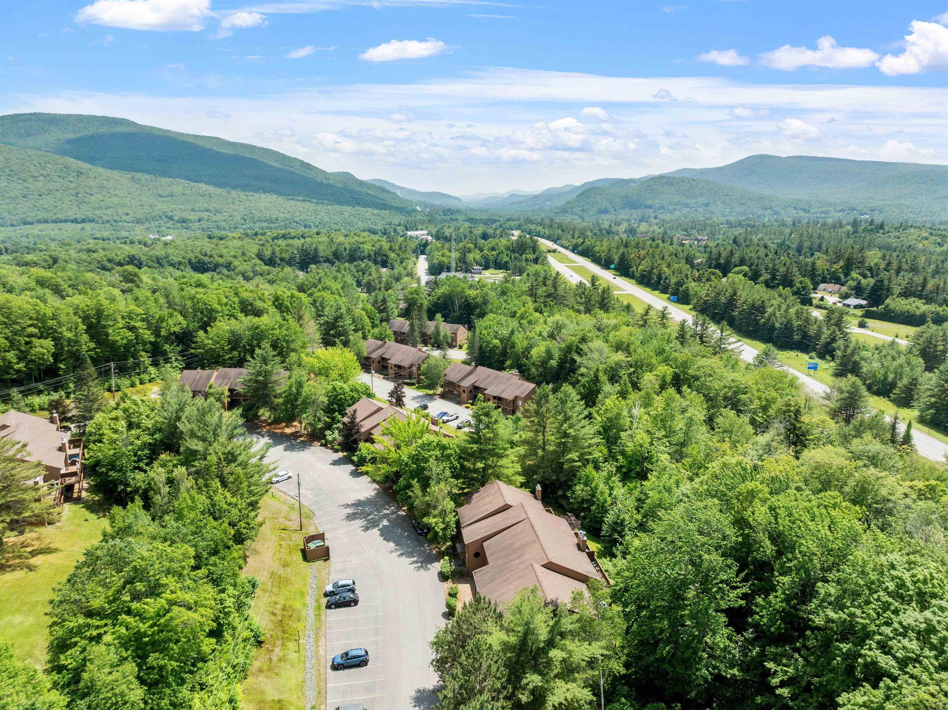 property viewer photo 22