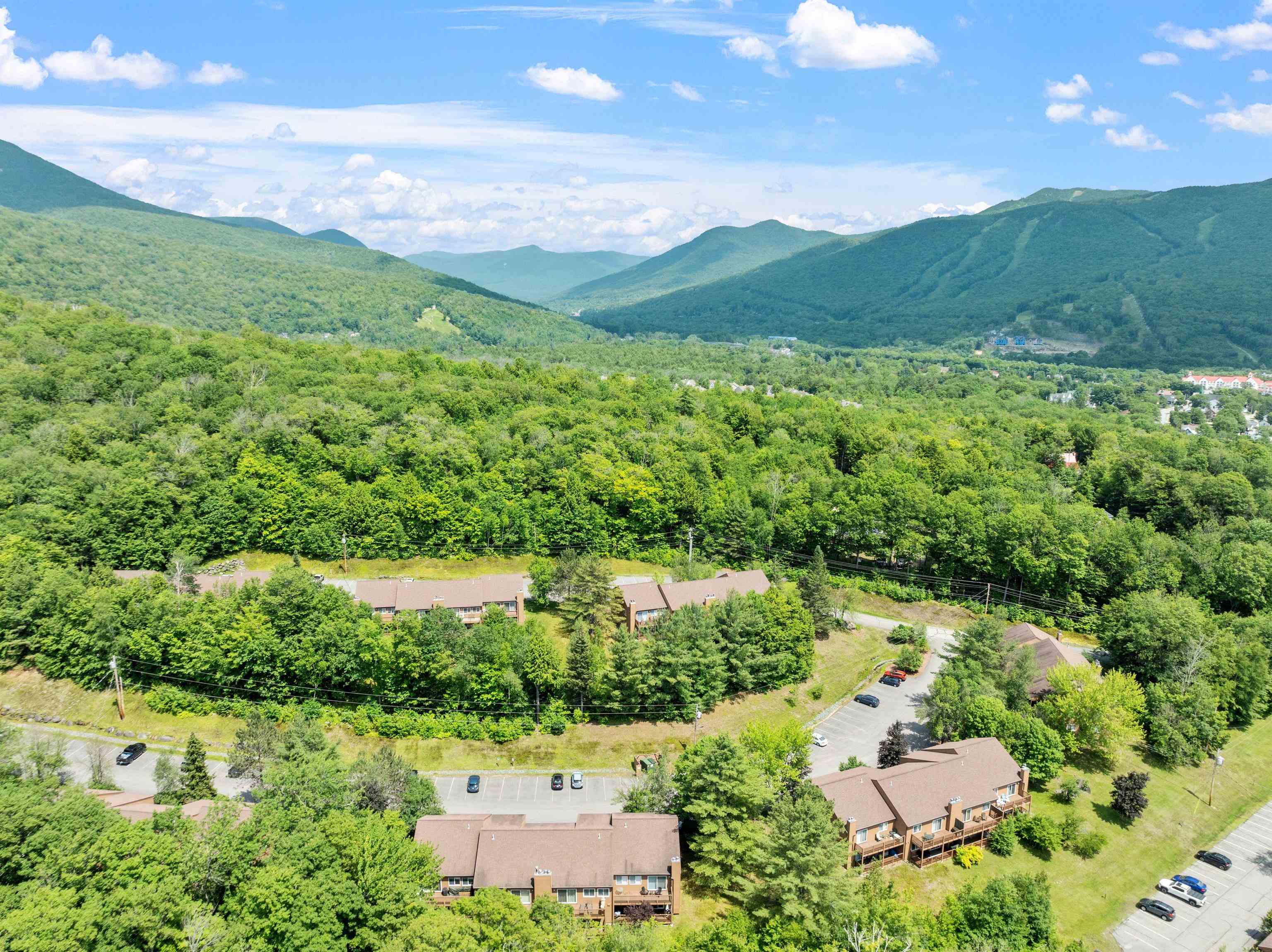 property viewer photo 23