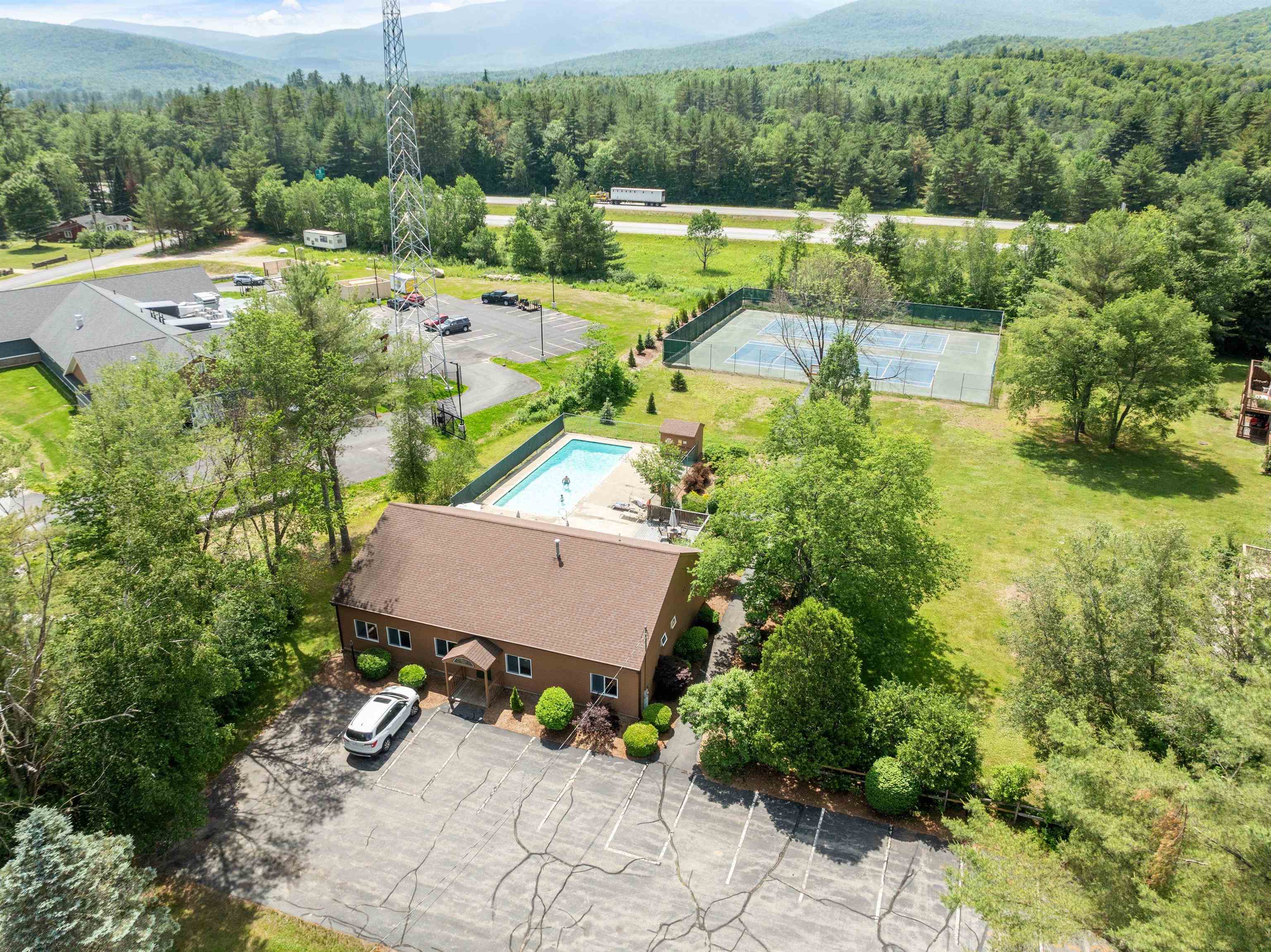 property viewer photo 24