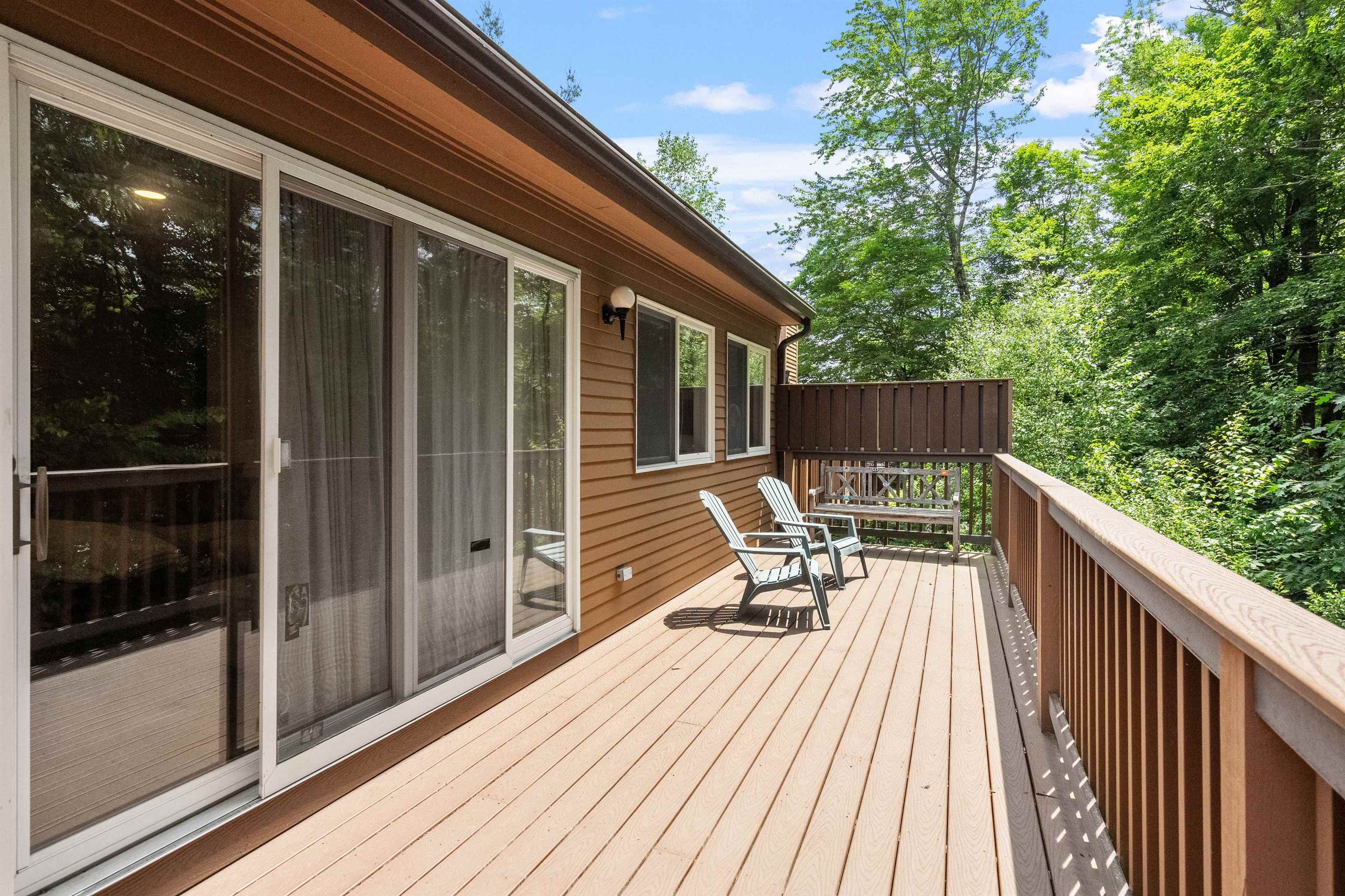 property viewer photo 8