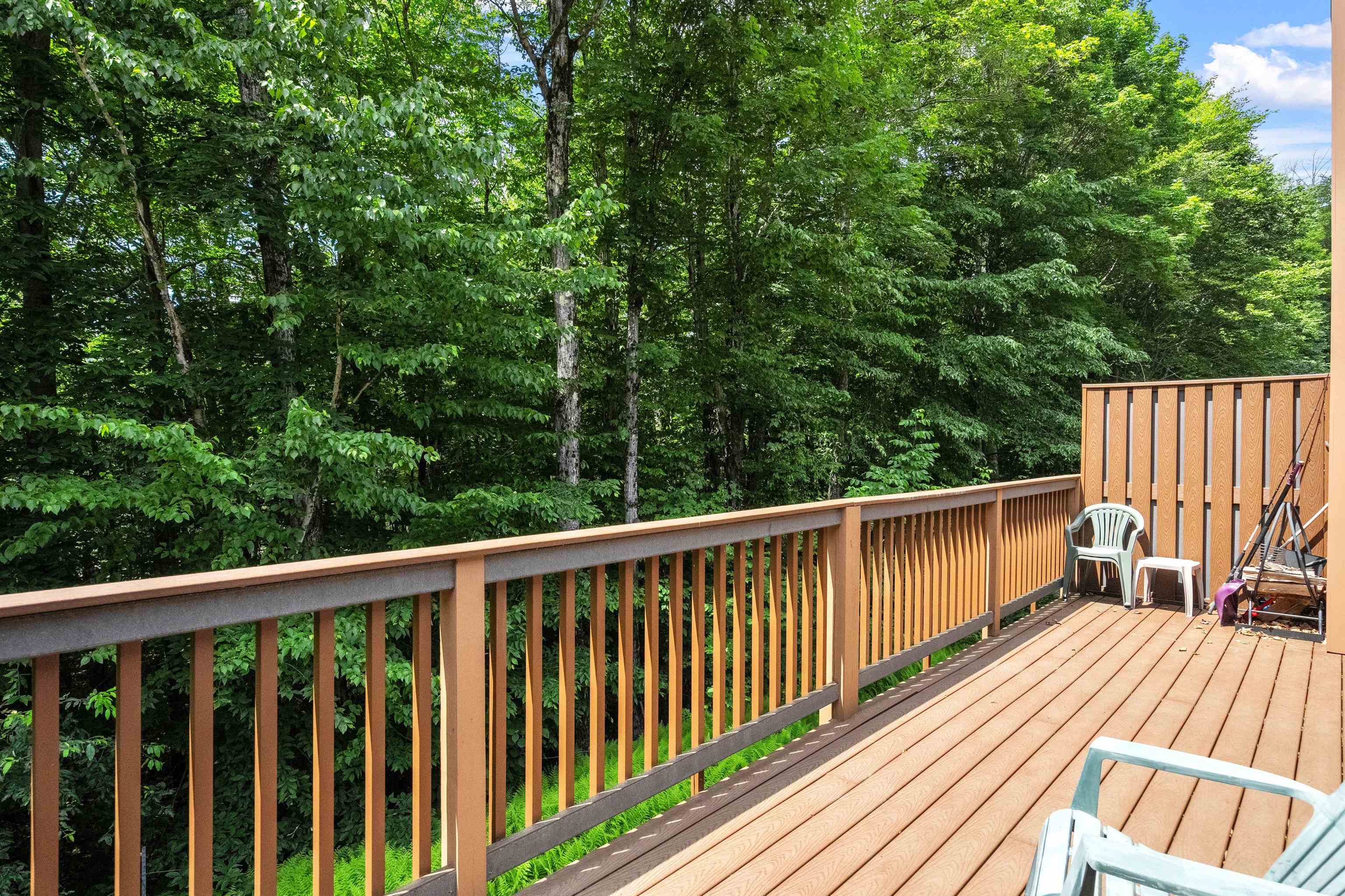 property viewer photo 9