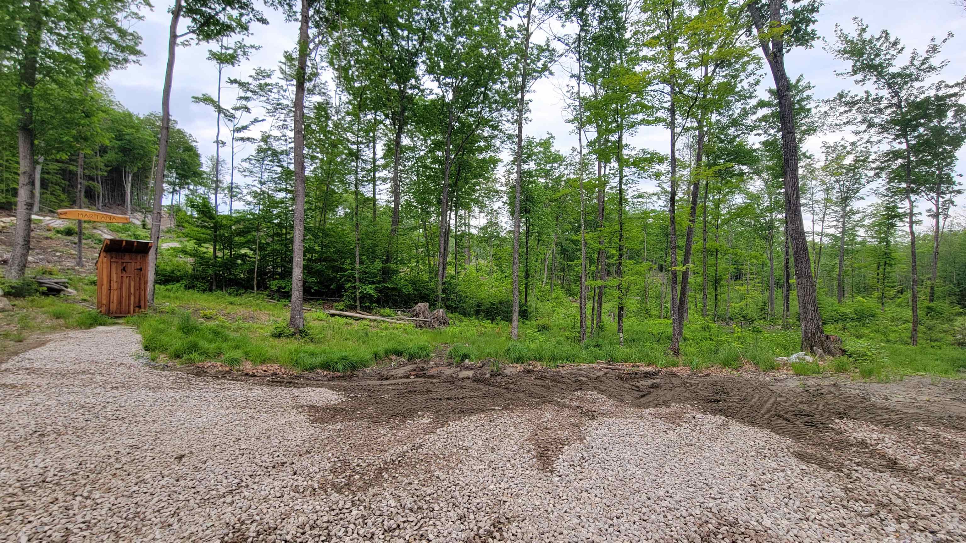 property viewer photo 11
