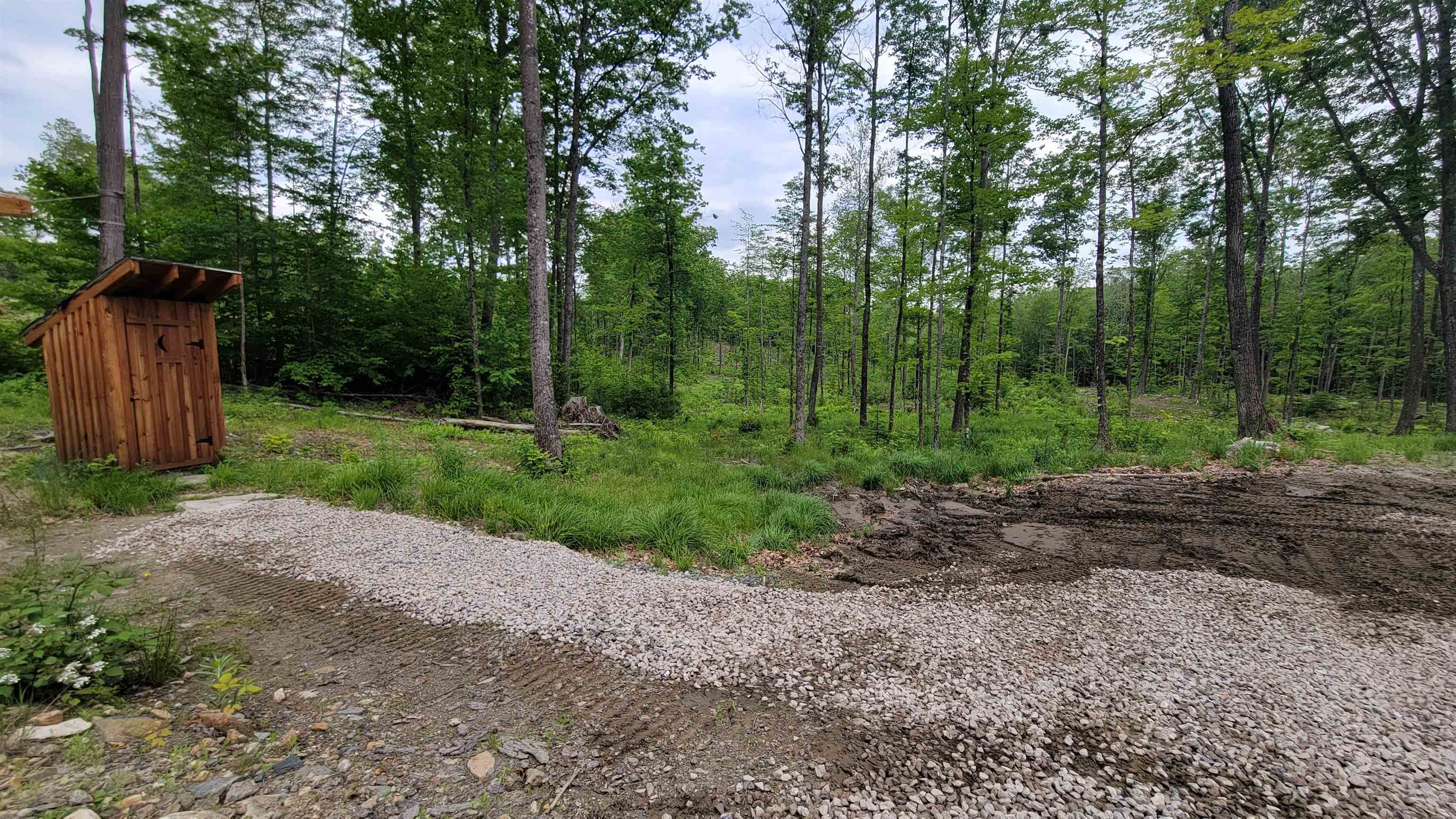 property viewer photo 12