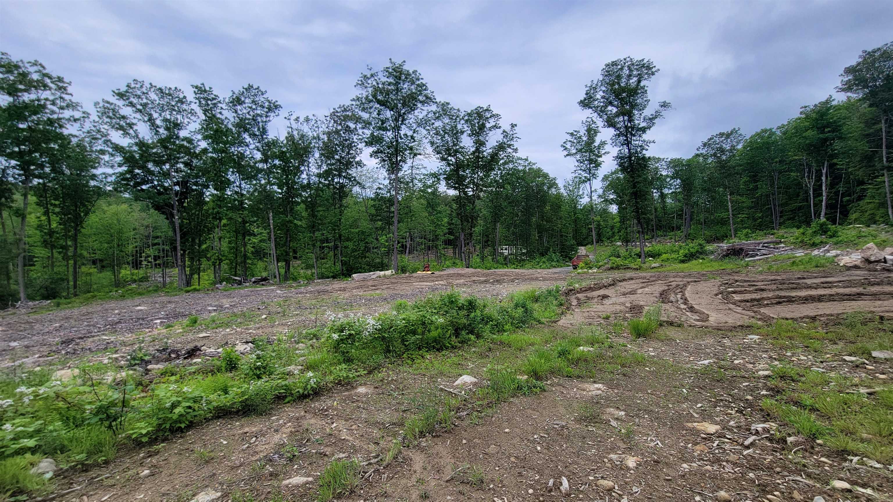 property viewer photo 16