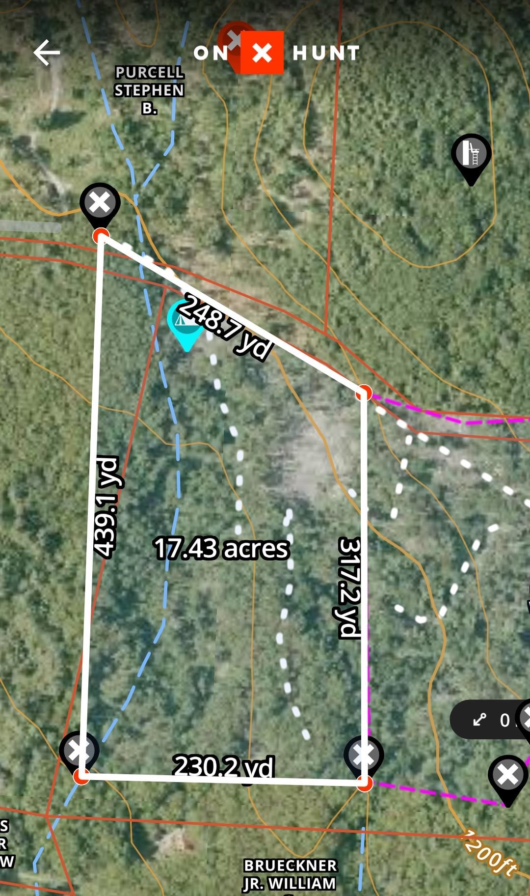 property viewer photo 19