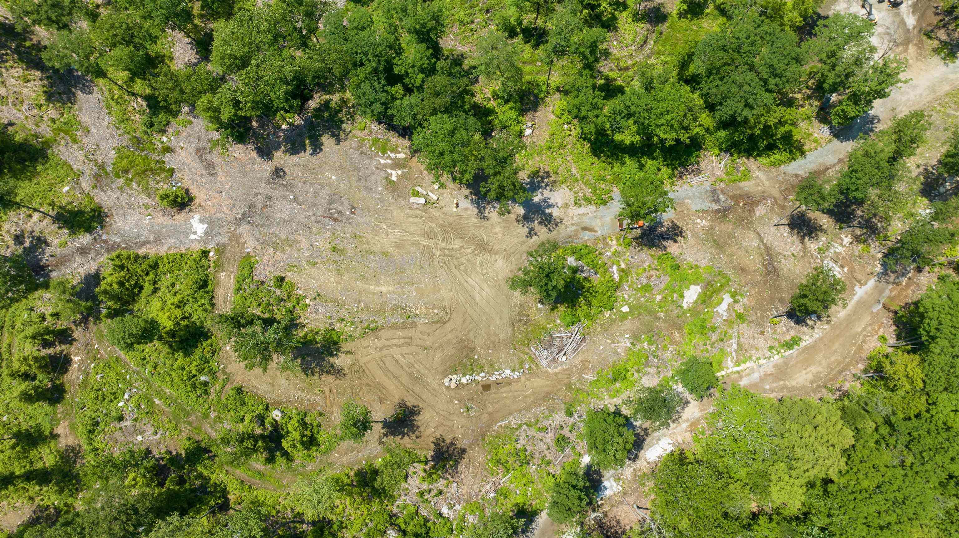 property viewer photo 5