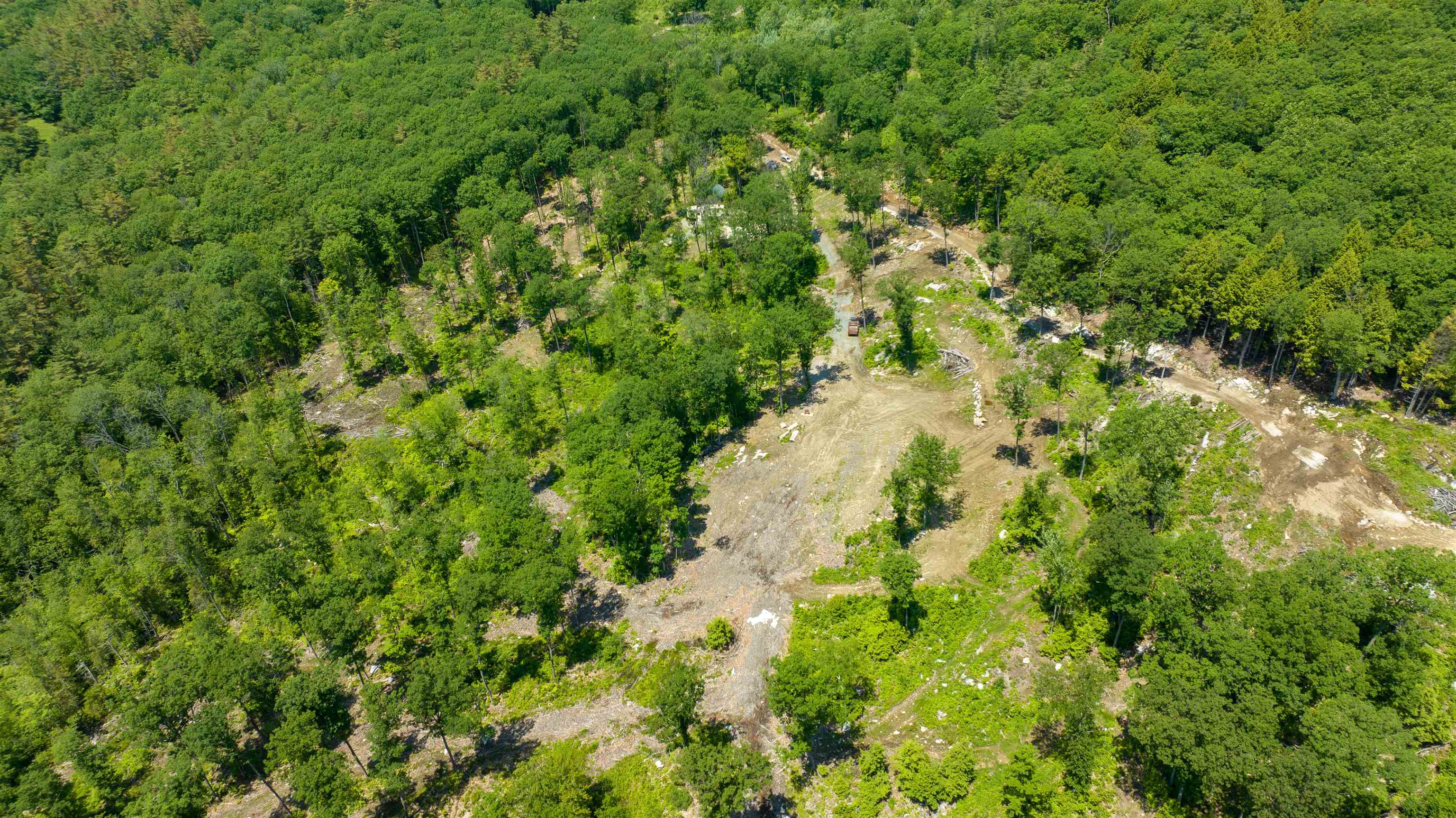 property viewer photo 6