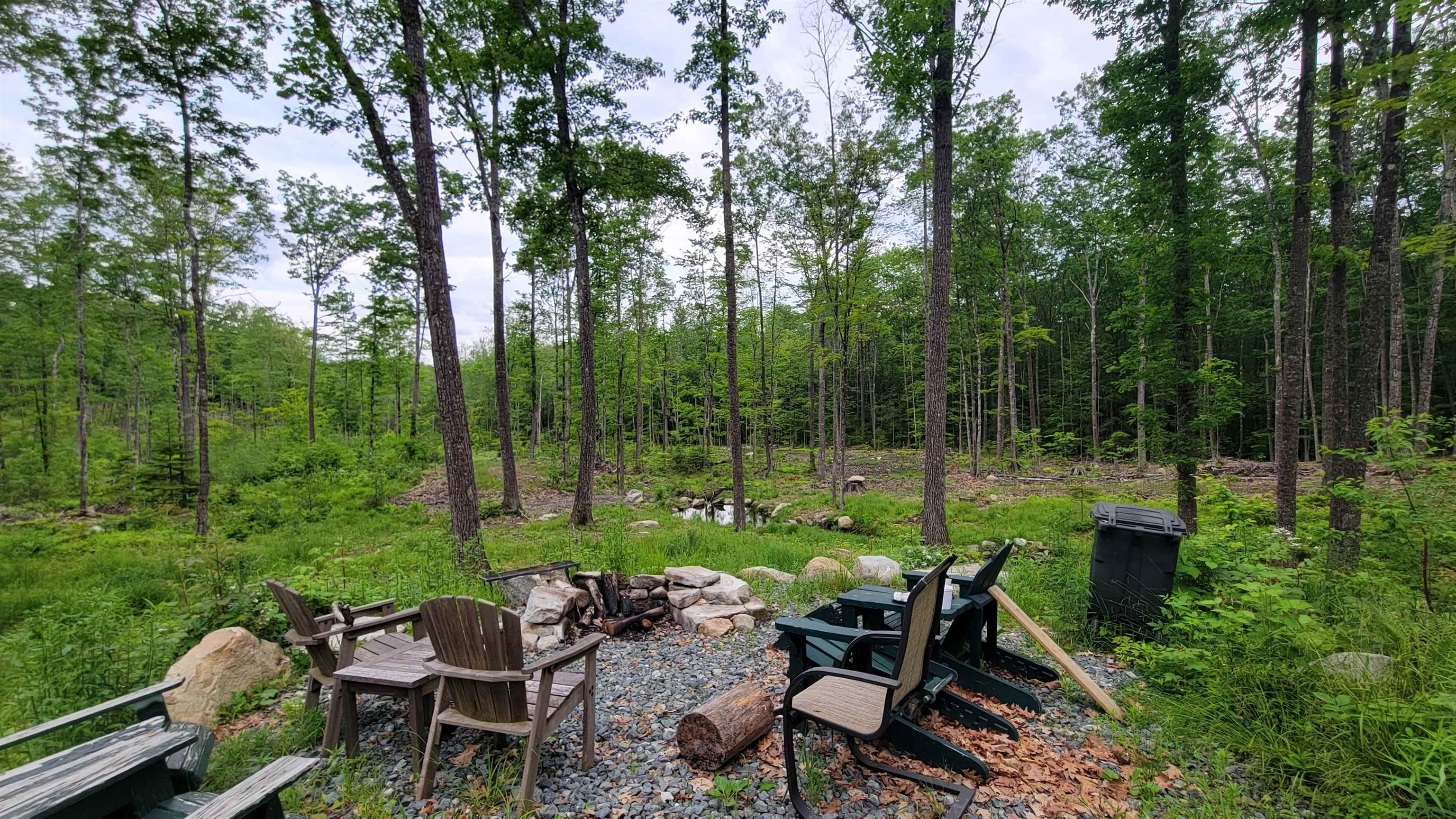 property viewer photo 9