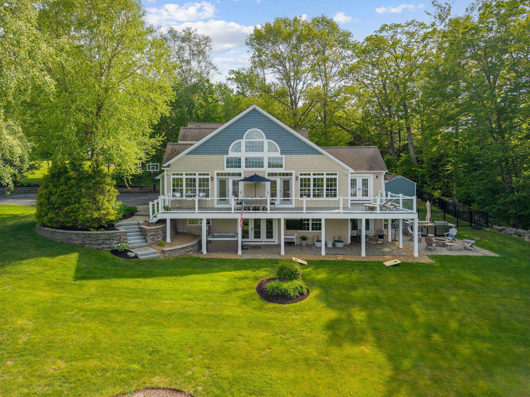 property viewer photo 1