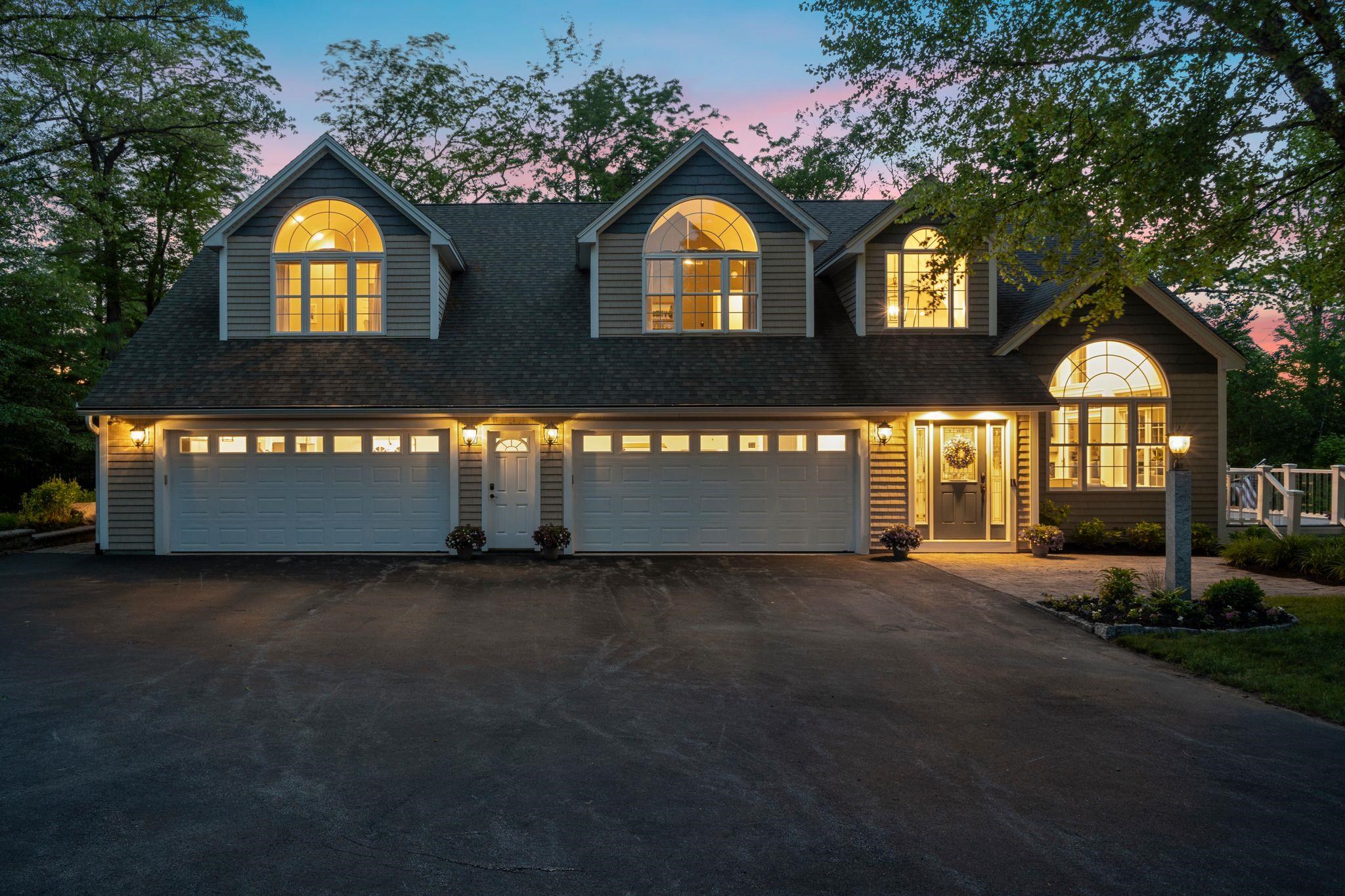 property viewer photo 10