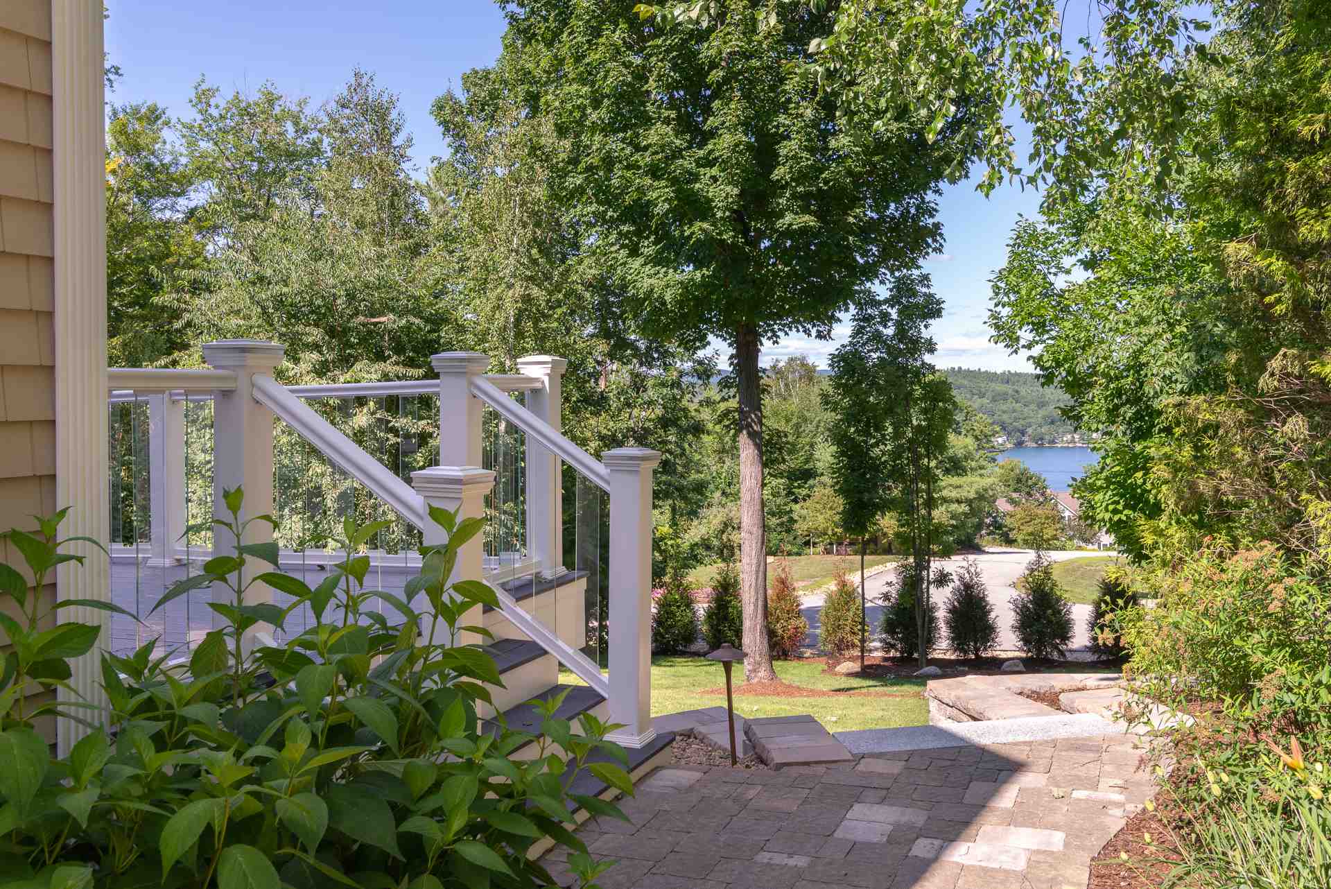 property viewer photo 11