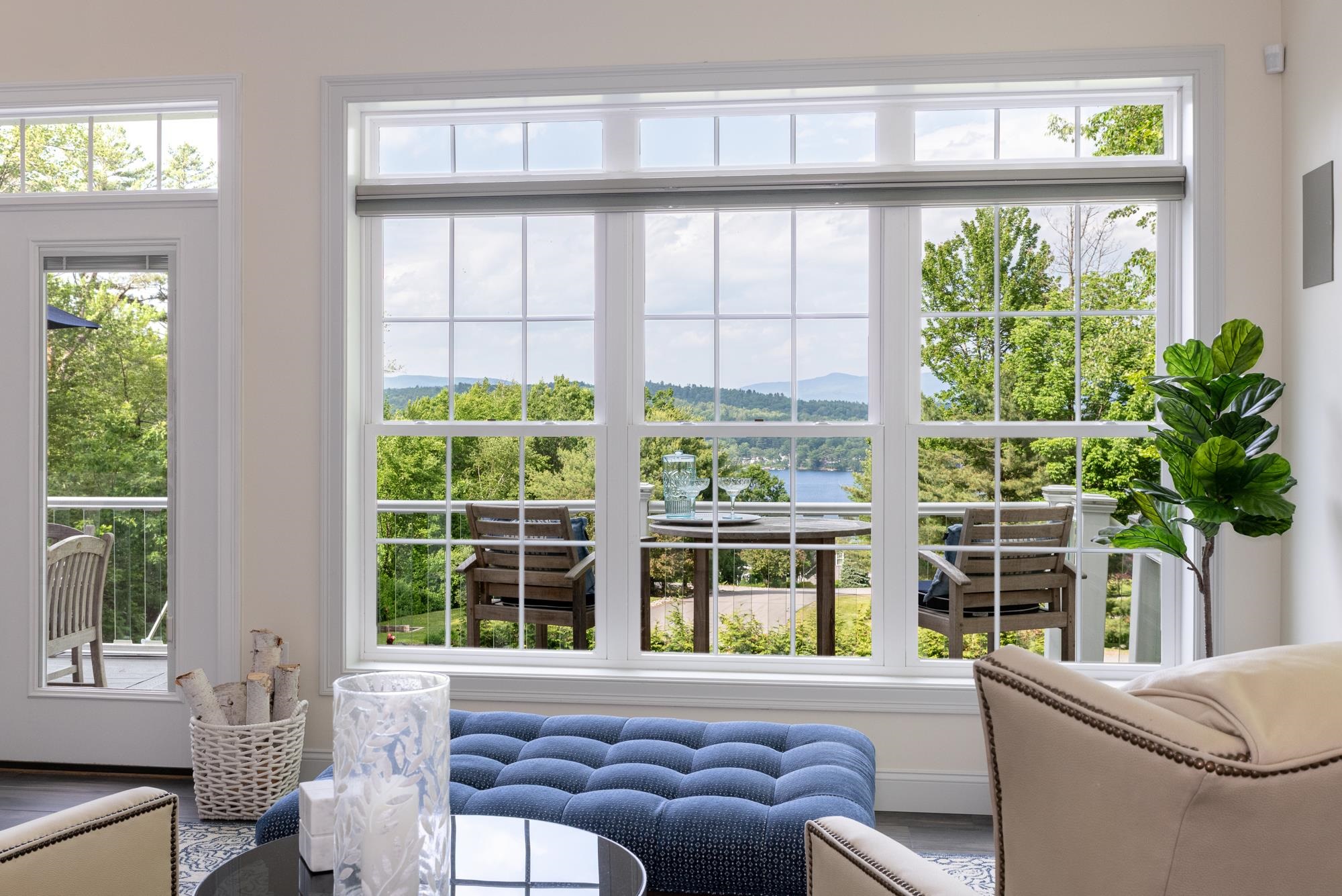 property viewer photo 13