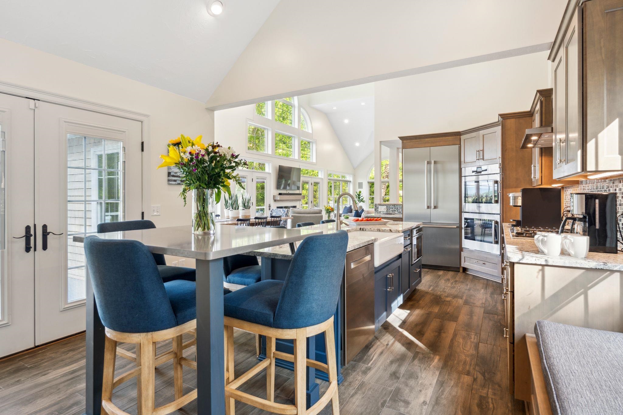 property viewer photo 16
