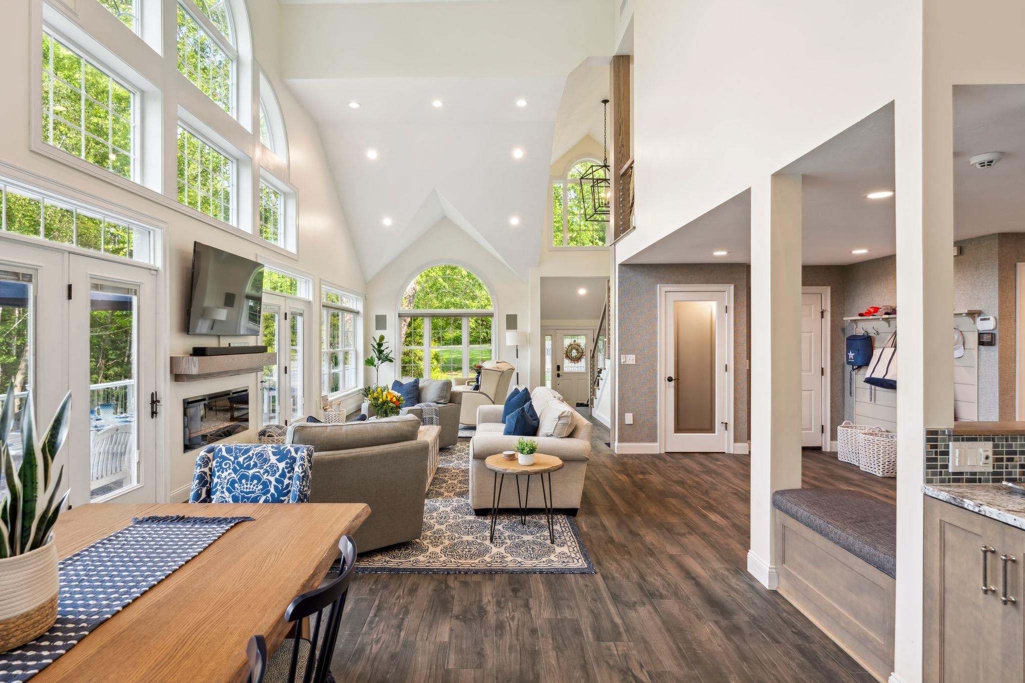 property viewer photo 18