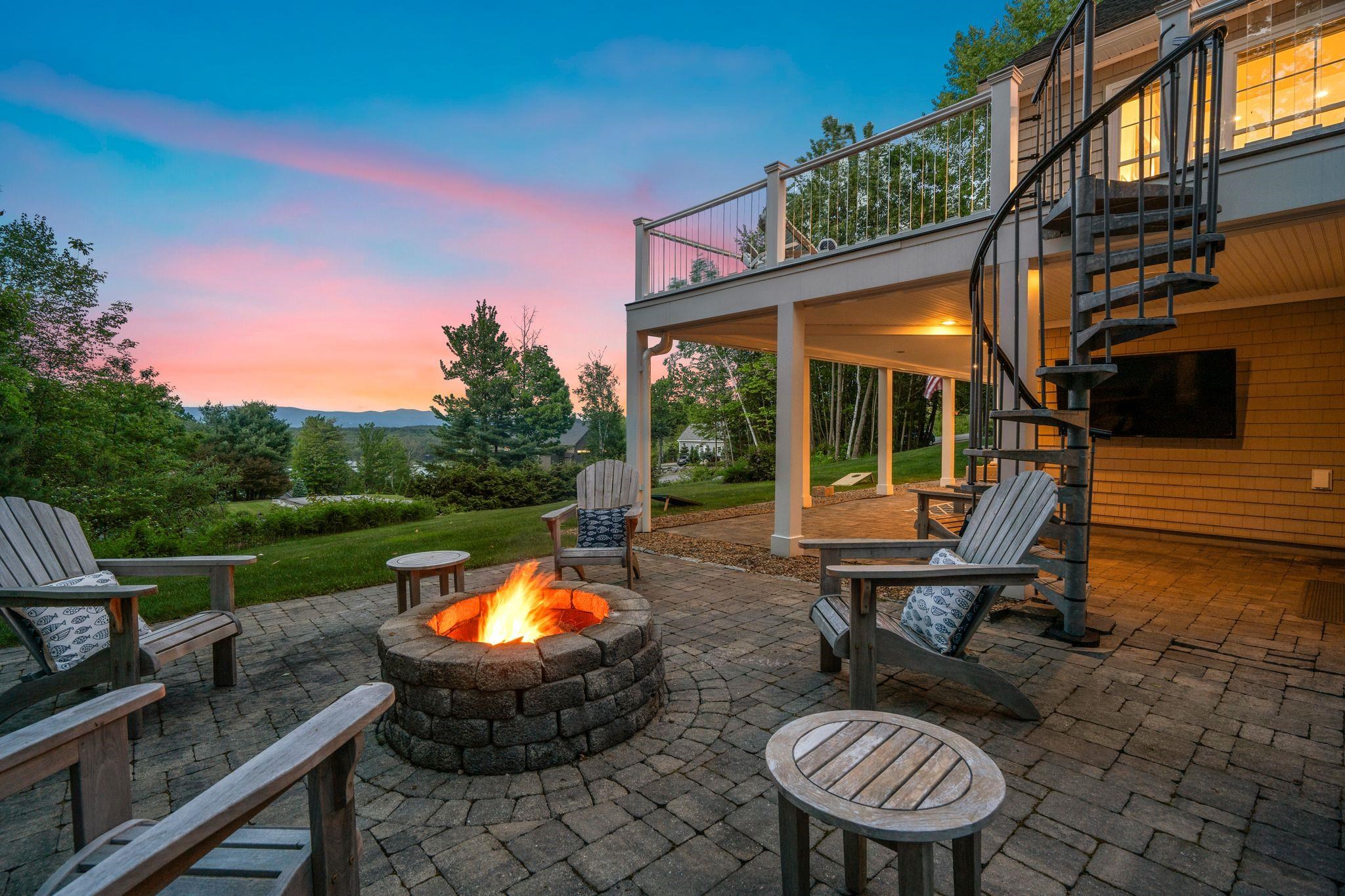 property viewer photo 2