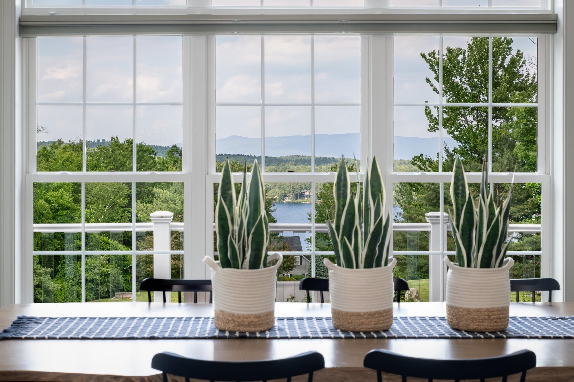 property viewer photo 20