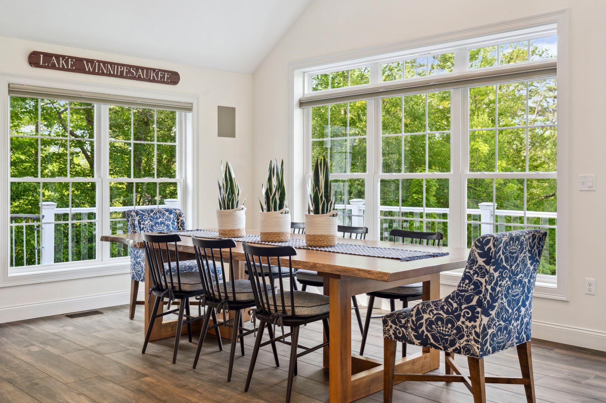 property viewer photo 21