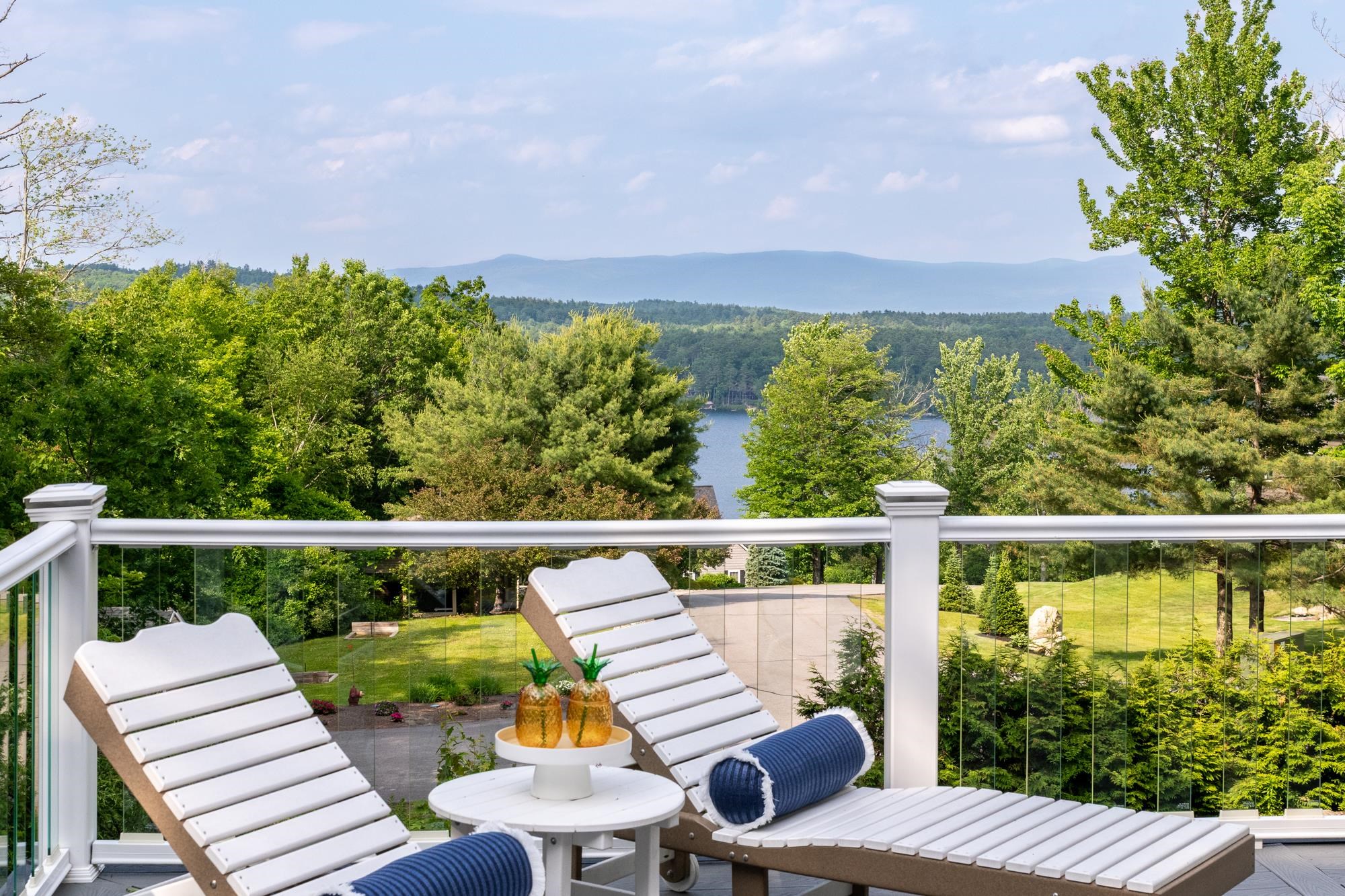 property viewer photo 22
