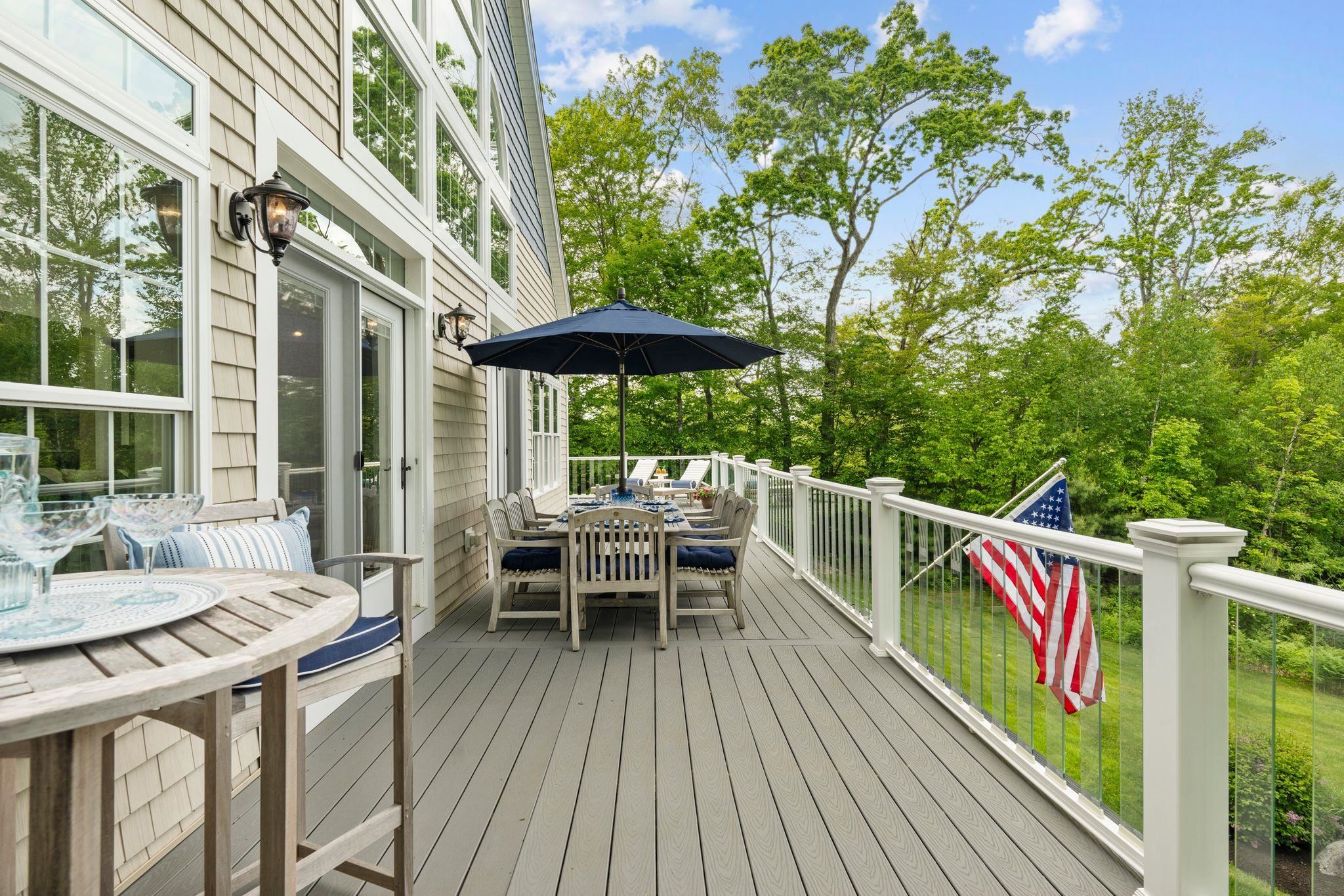 property viewer photo 23