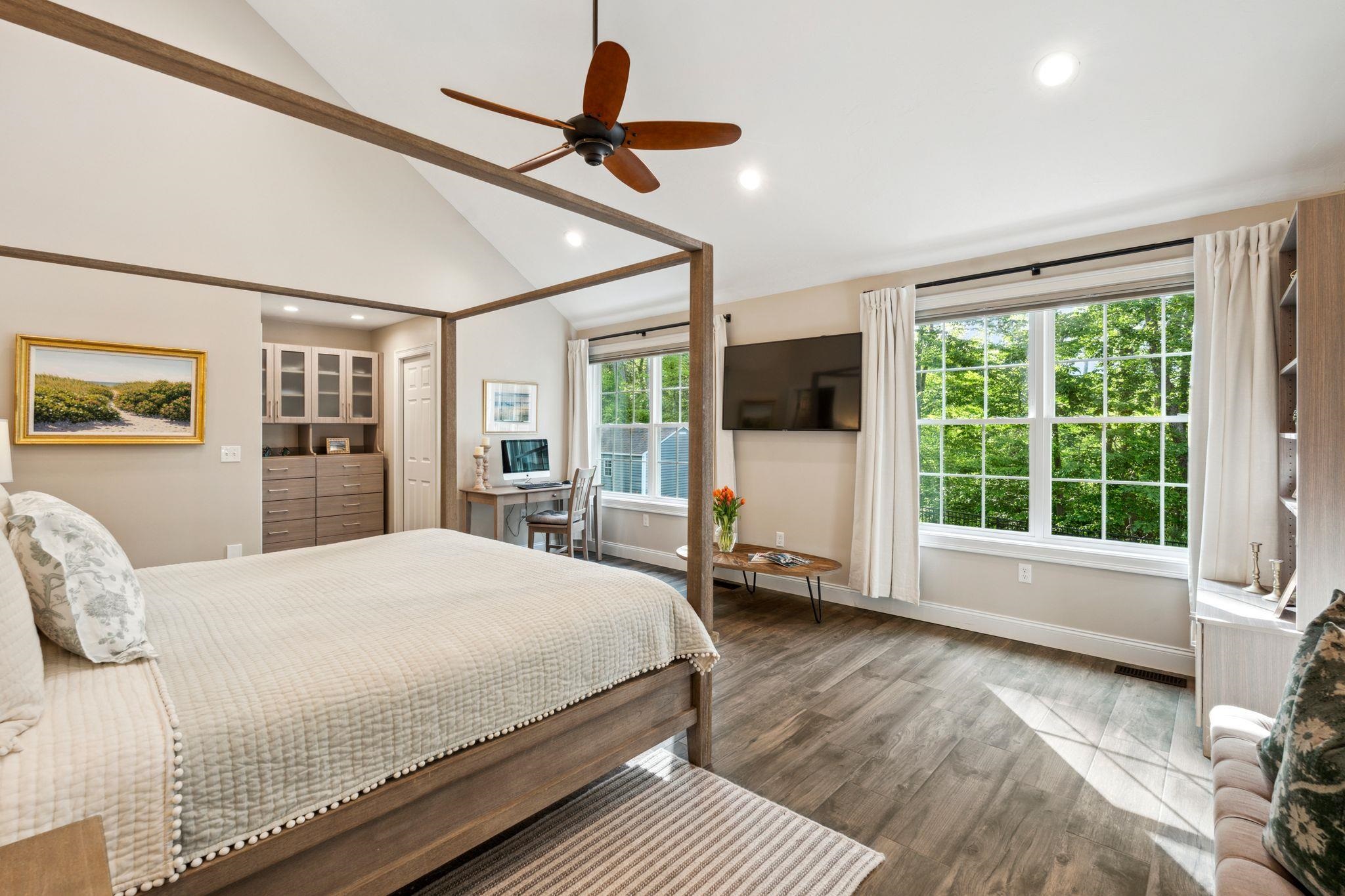 property viewer photo 26